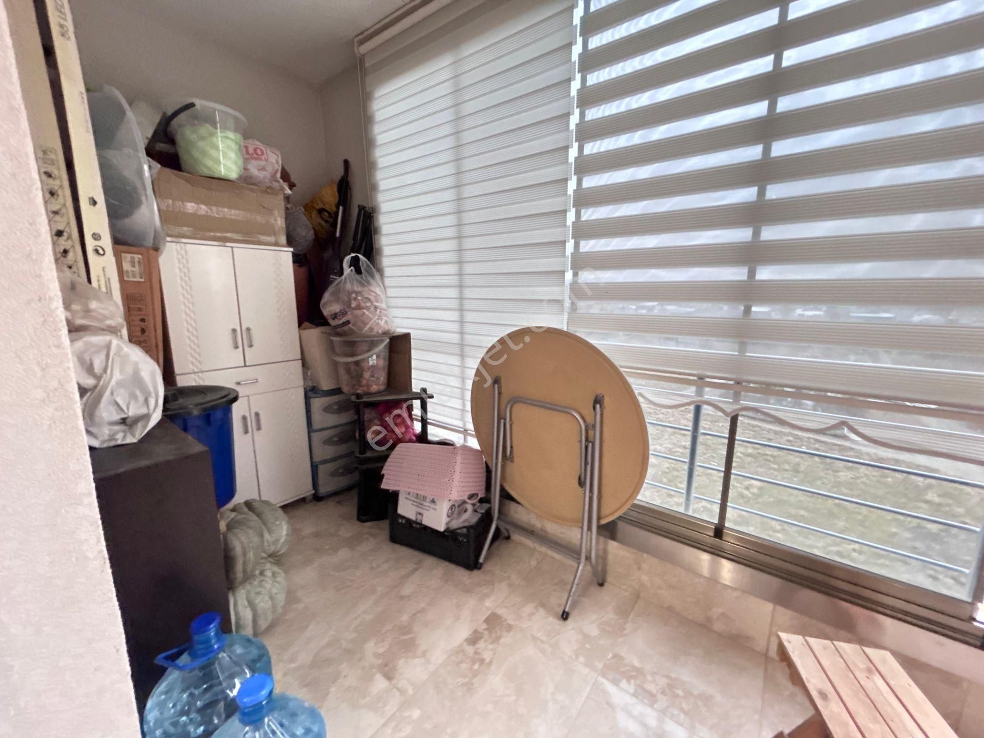 Lider Emlak'tan 3+1 ** Satılık Daire** - Görsel 26