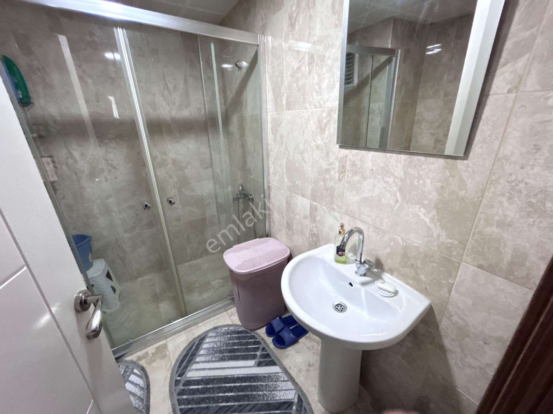 Lider Emlak'tan 3+1 ** Satılık Daire** - Görsel 30