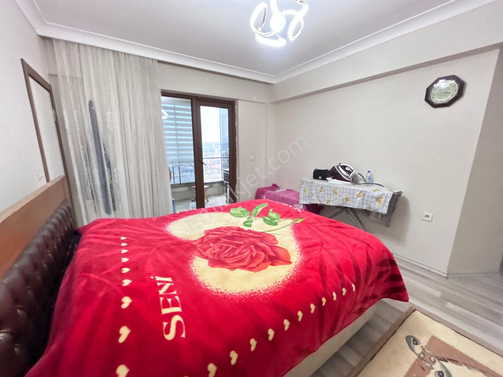 Lider Emlak'tan 3+1 ** Satılık Daire** - Görsel 14