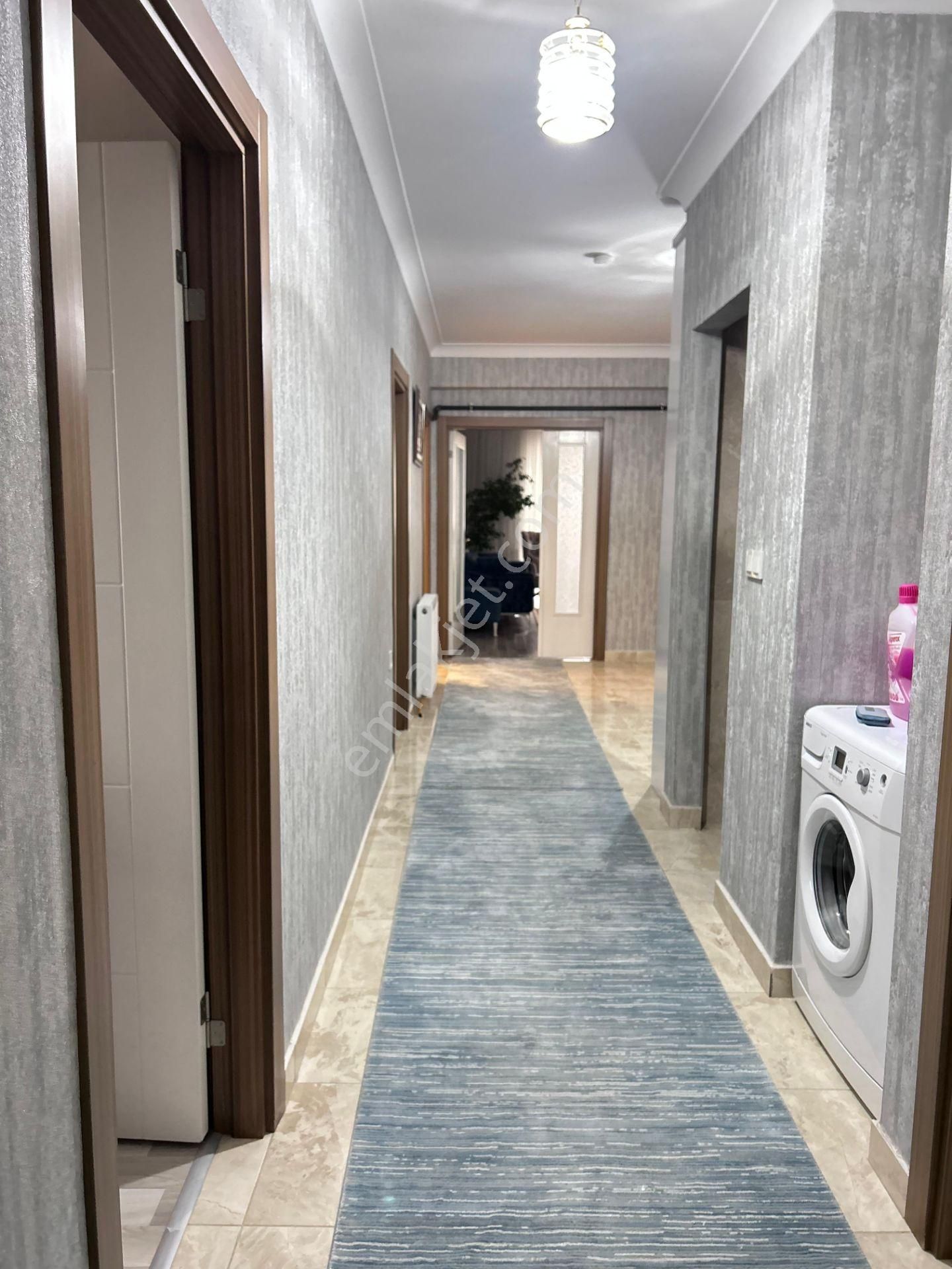 Lider Emlak'tan 3+1 ** Satılık Daire** - Görsel 28