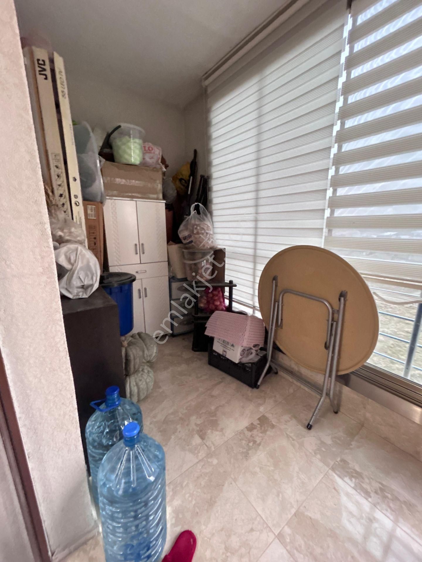 Lider Emlak'tan 3+1 ** Satılık Daire** - Görsel 27