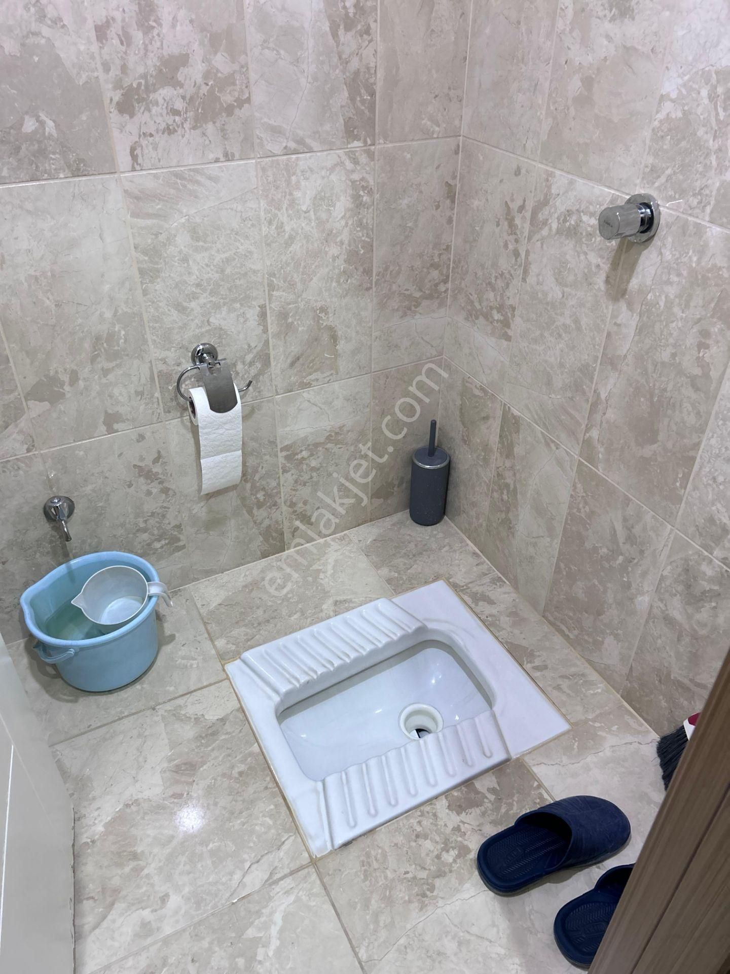 Lider Emlak'tan 3+1 ** Satılık Daire** - Görsel 33