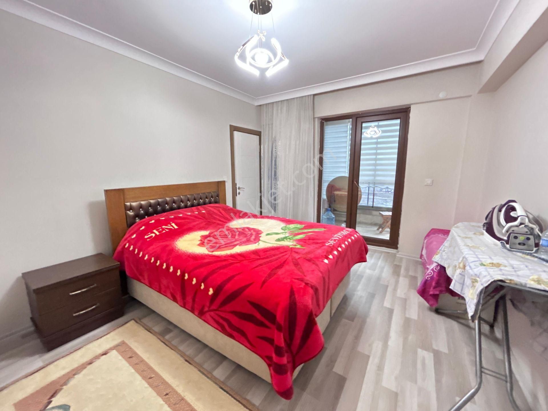 Lider Emlak'tan 3+1 ** Satılık Daire** - Görsel 15