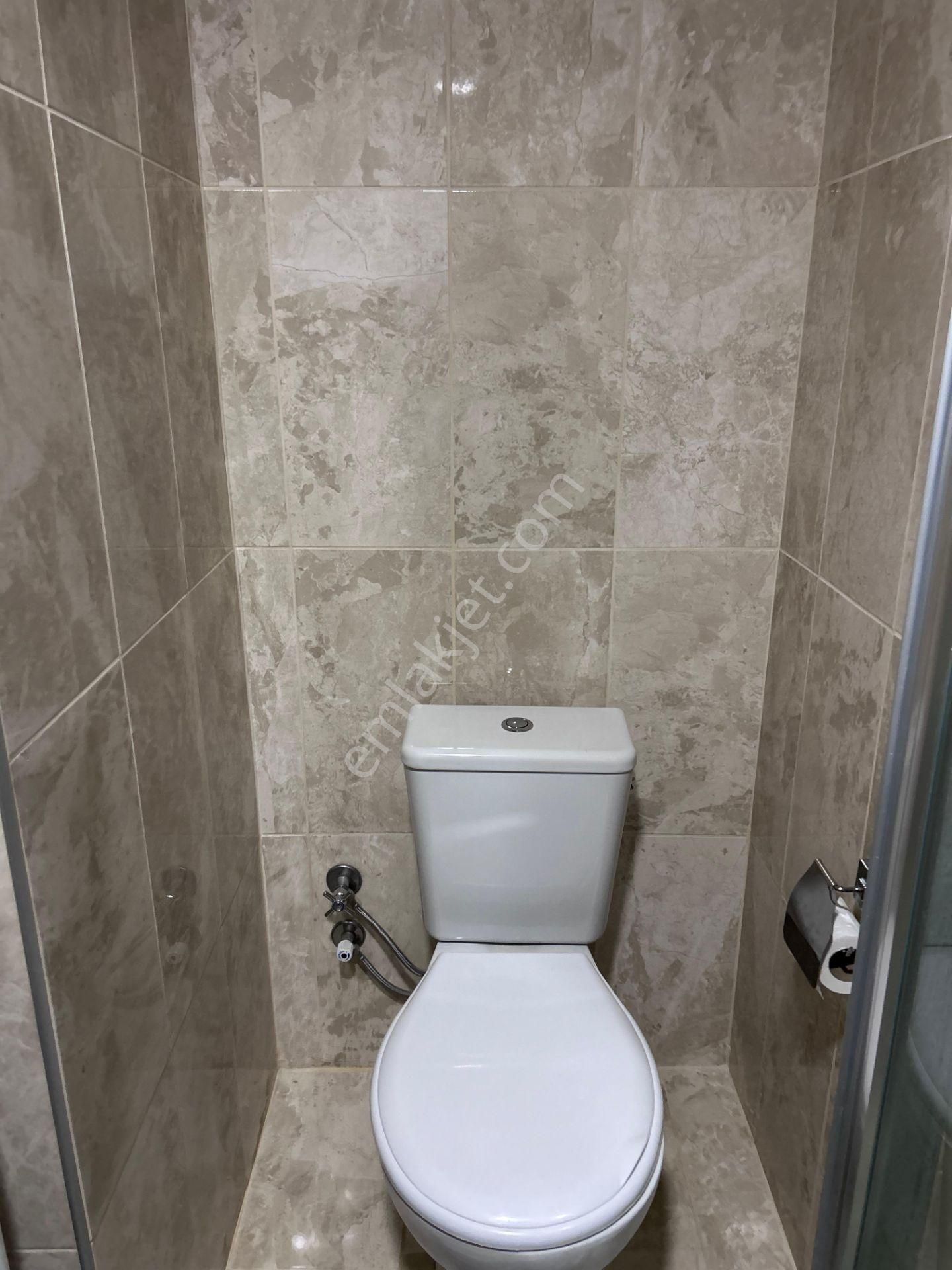 Lider Emlak'tan 3+1 ** Satılık Daire** - Görsel 31