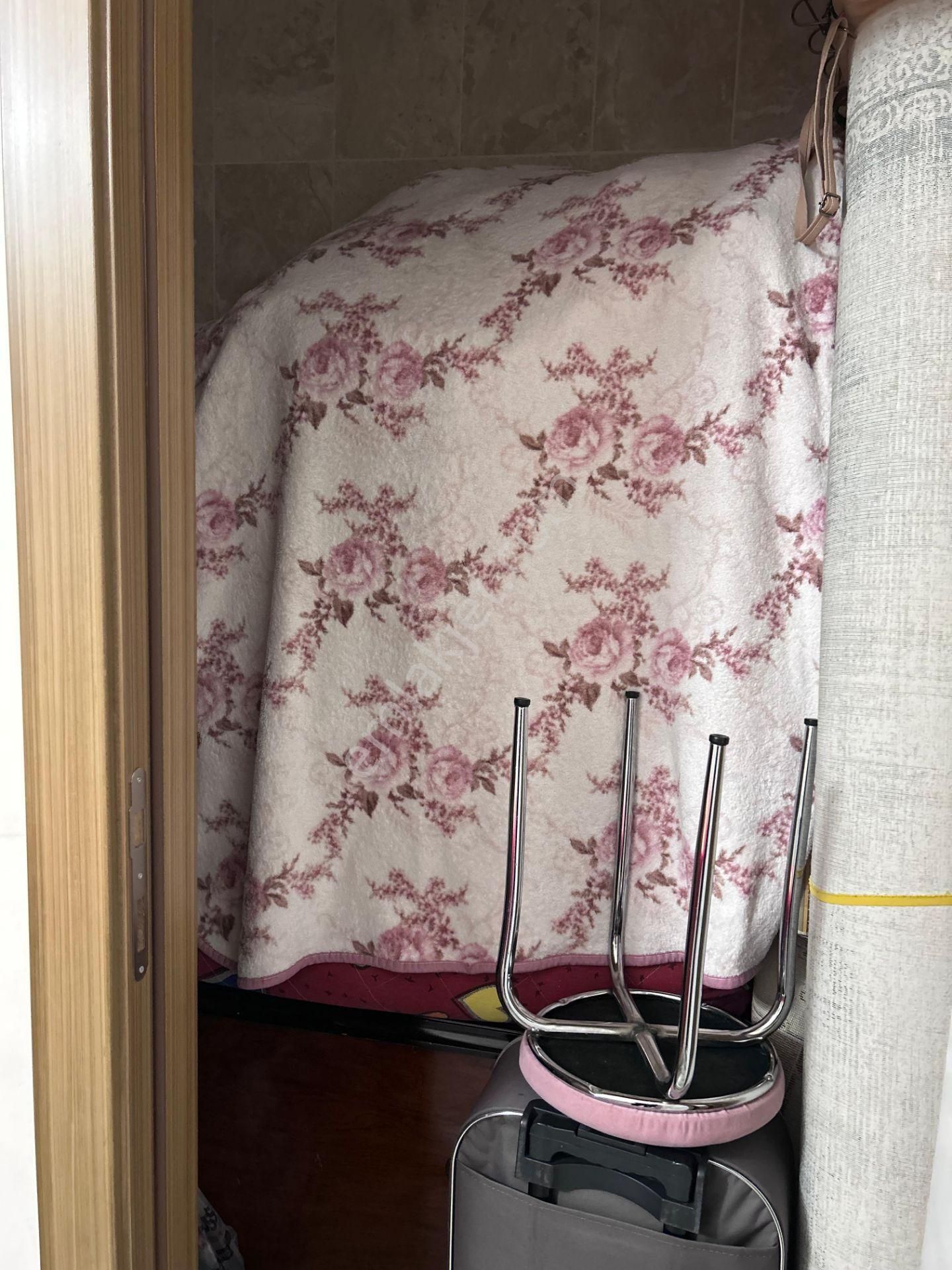 Lider Emlak'tan 3+1 ** Satılık Daire** - Görsel 25