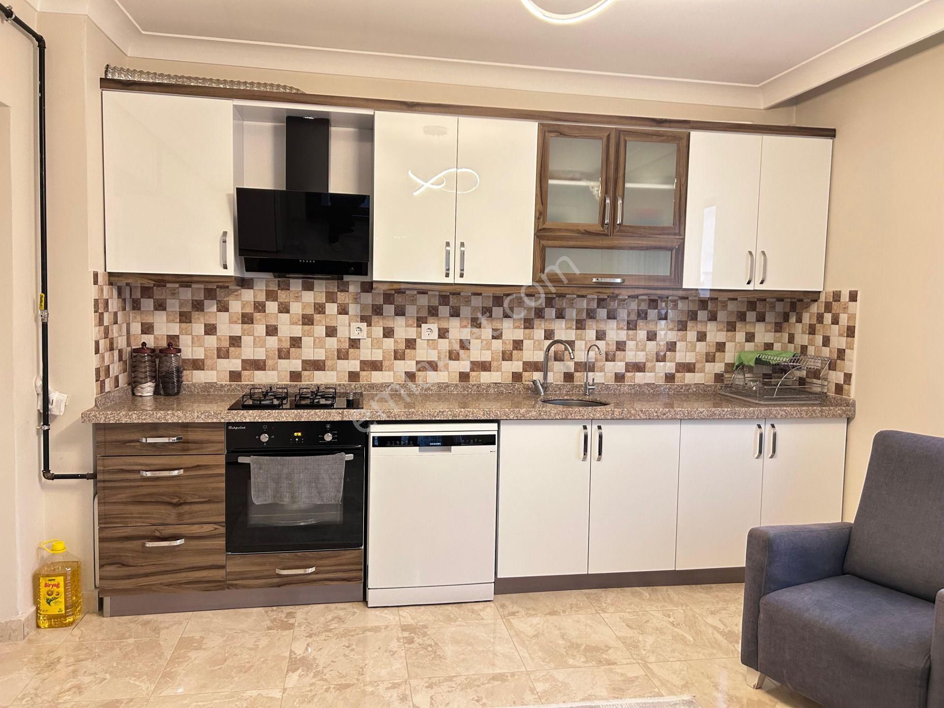 Lider Emlak'tan 3+1 ** Satılık Daire** - Görsel 4