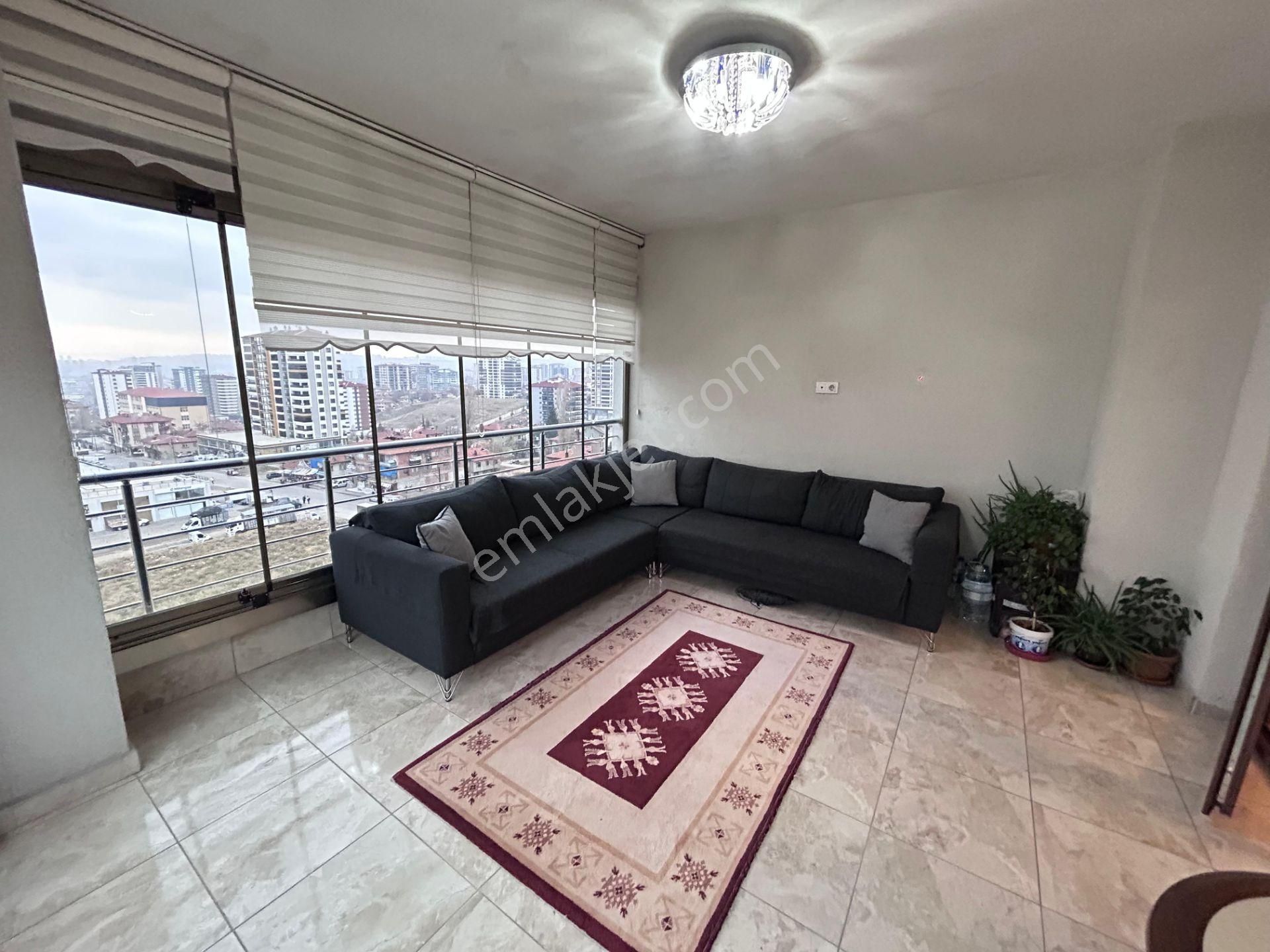 Lider Emlak'tan 3+1 ** Satılık Daire** - Görsel 12