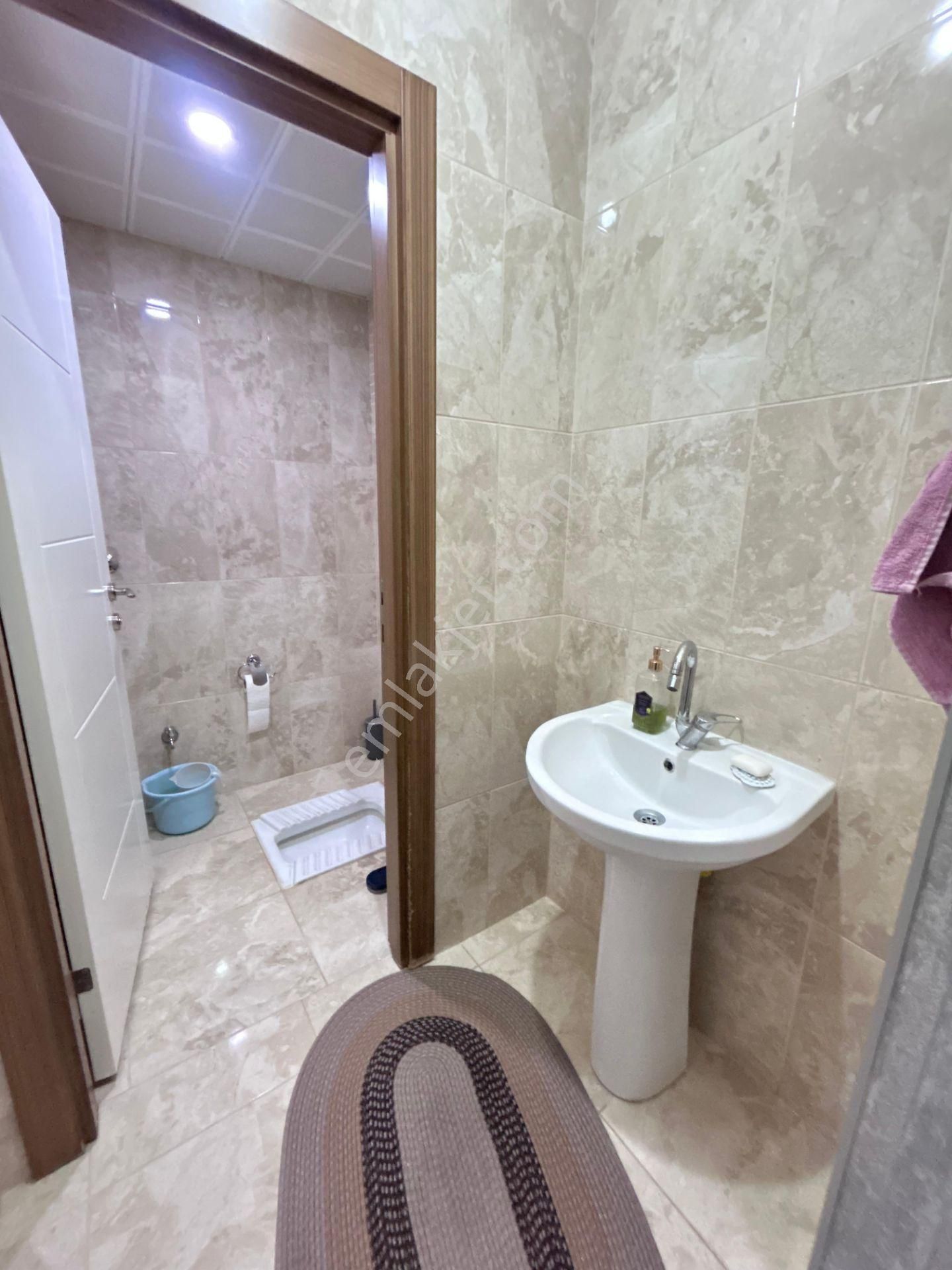 Lider Emlak'tan 3+1 ** Satılık Daire** - Görsel 32