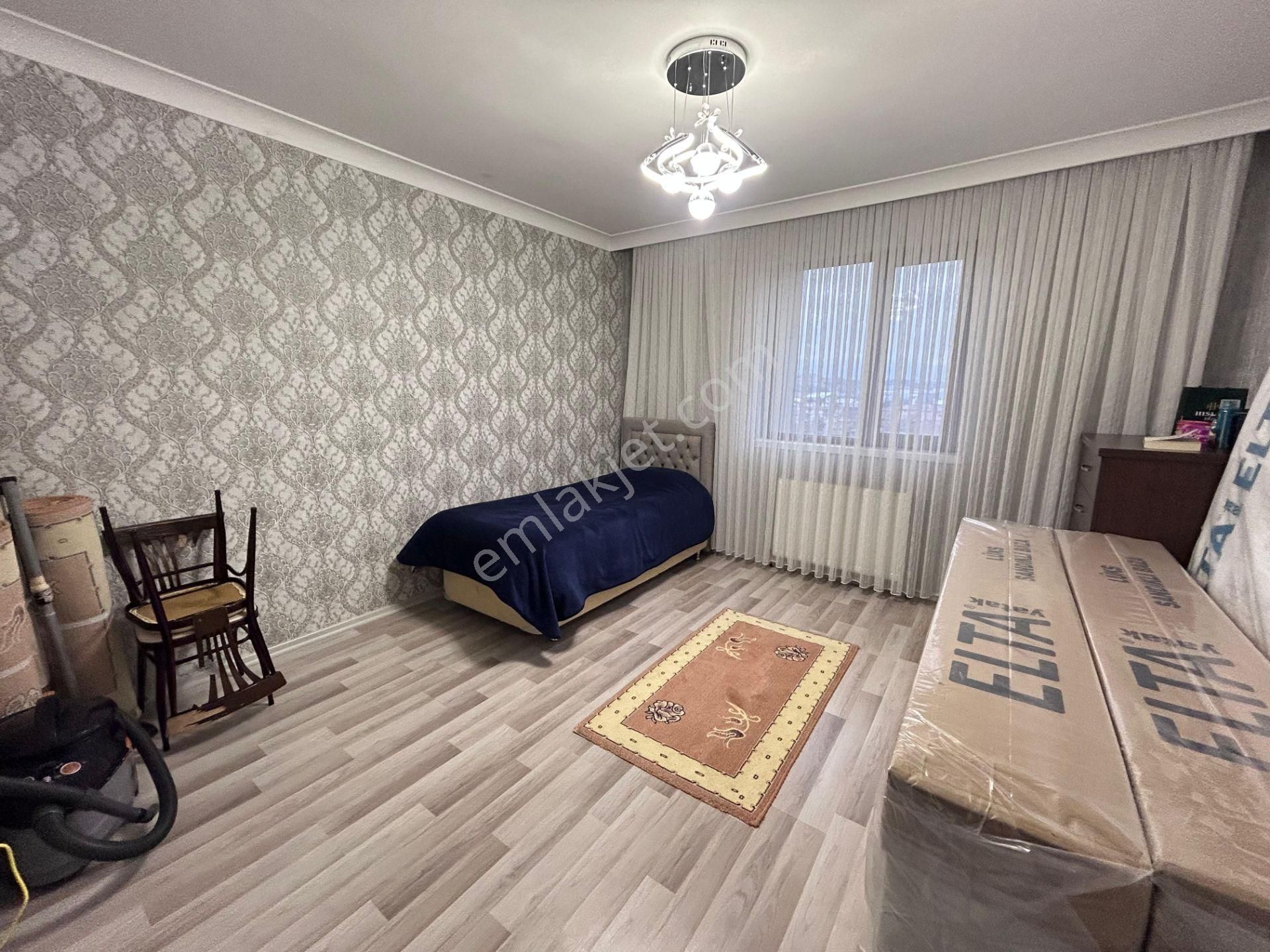 Lider Emlak'tan 3+1 ** Satılık Daire** - Görsel 17