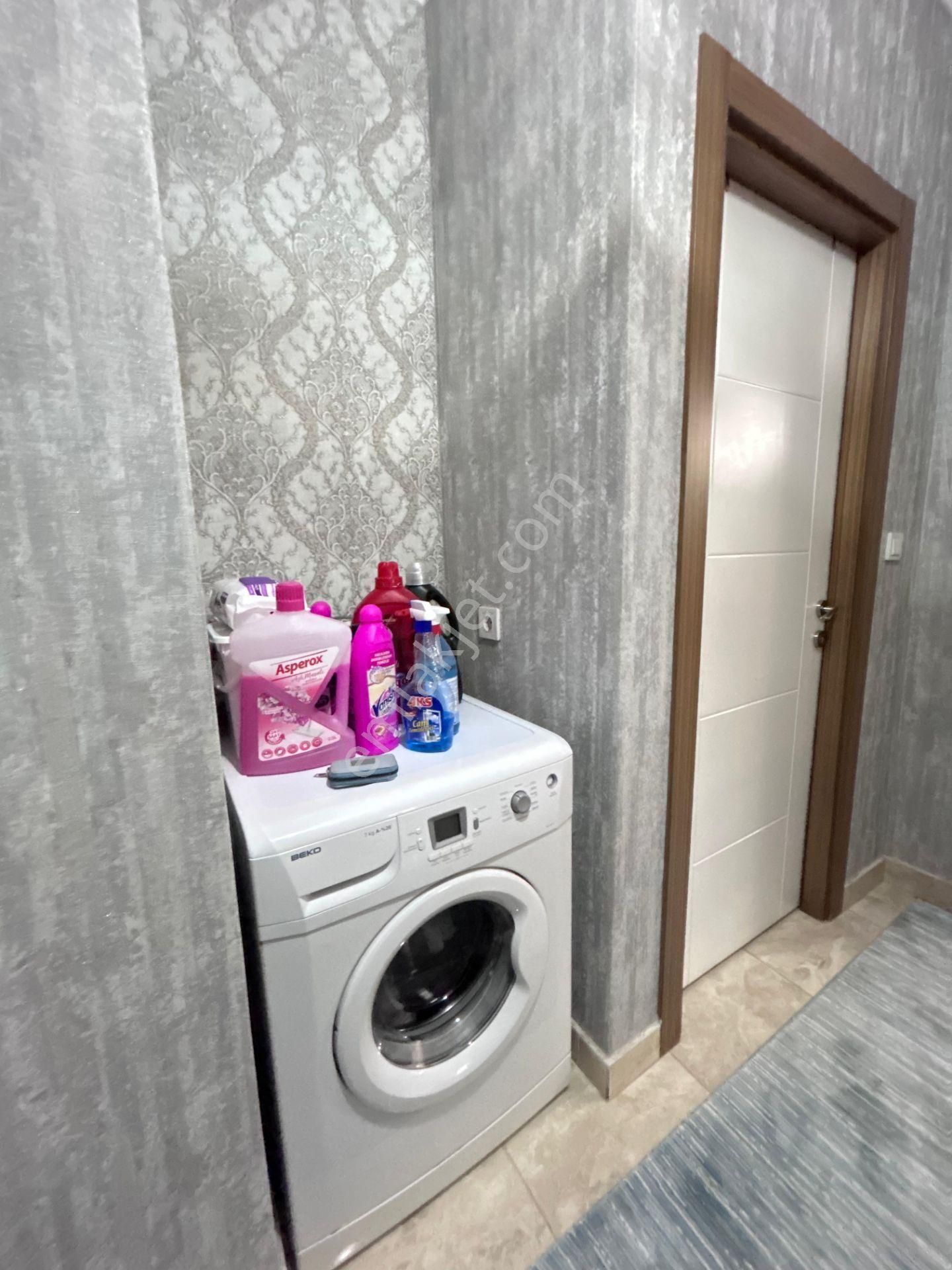 Lider Emlak'tan 3+1 ** Satılık Daire** - Görsel 29