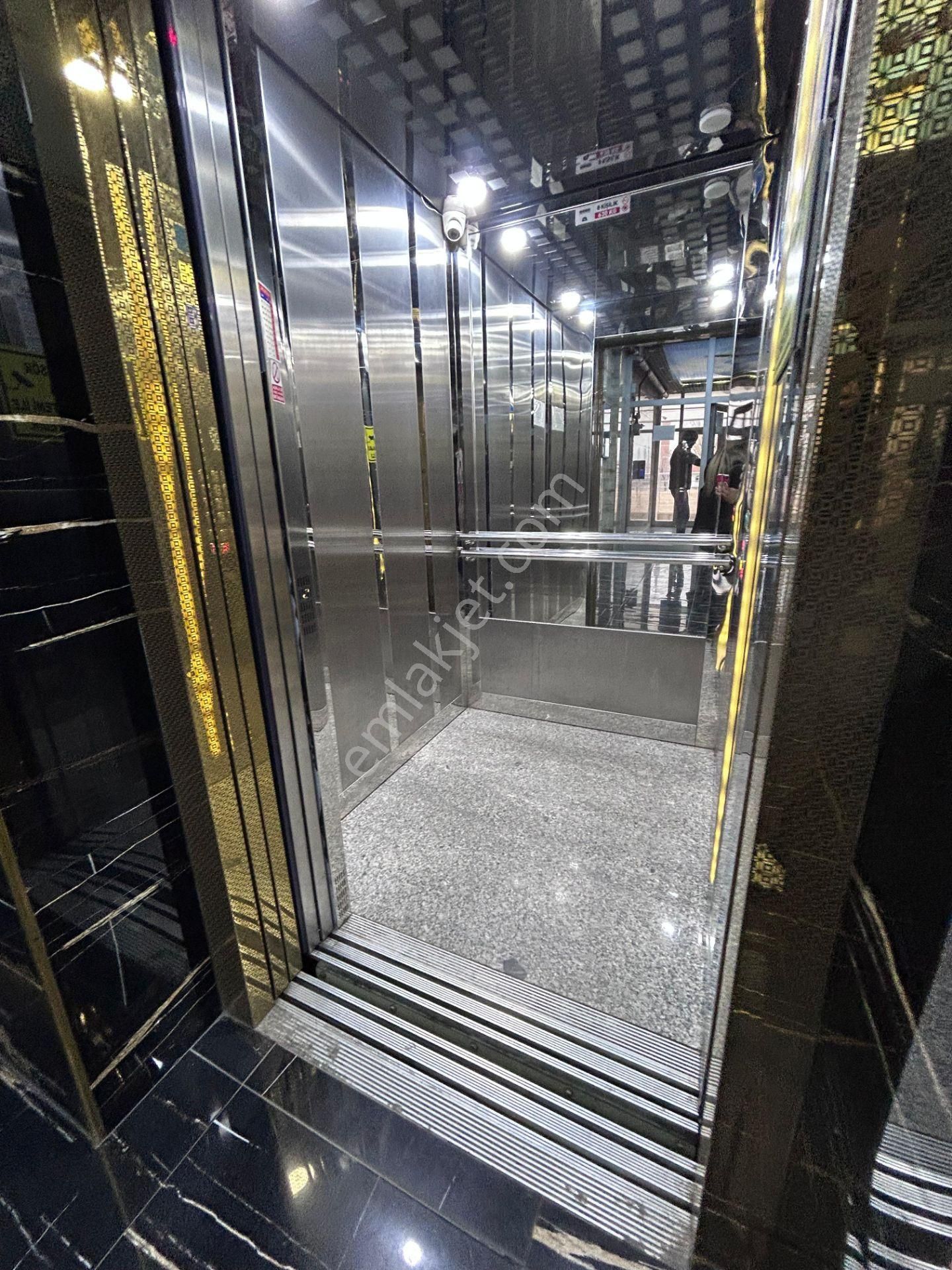 Lider Emlak'tan 3+1 ** Satılık Daire** - Görsel 34