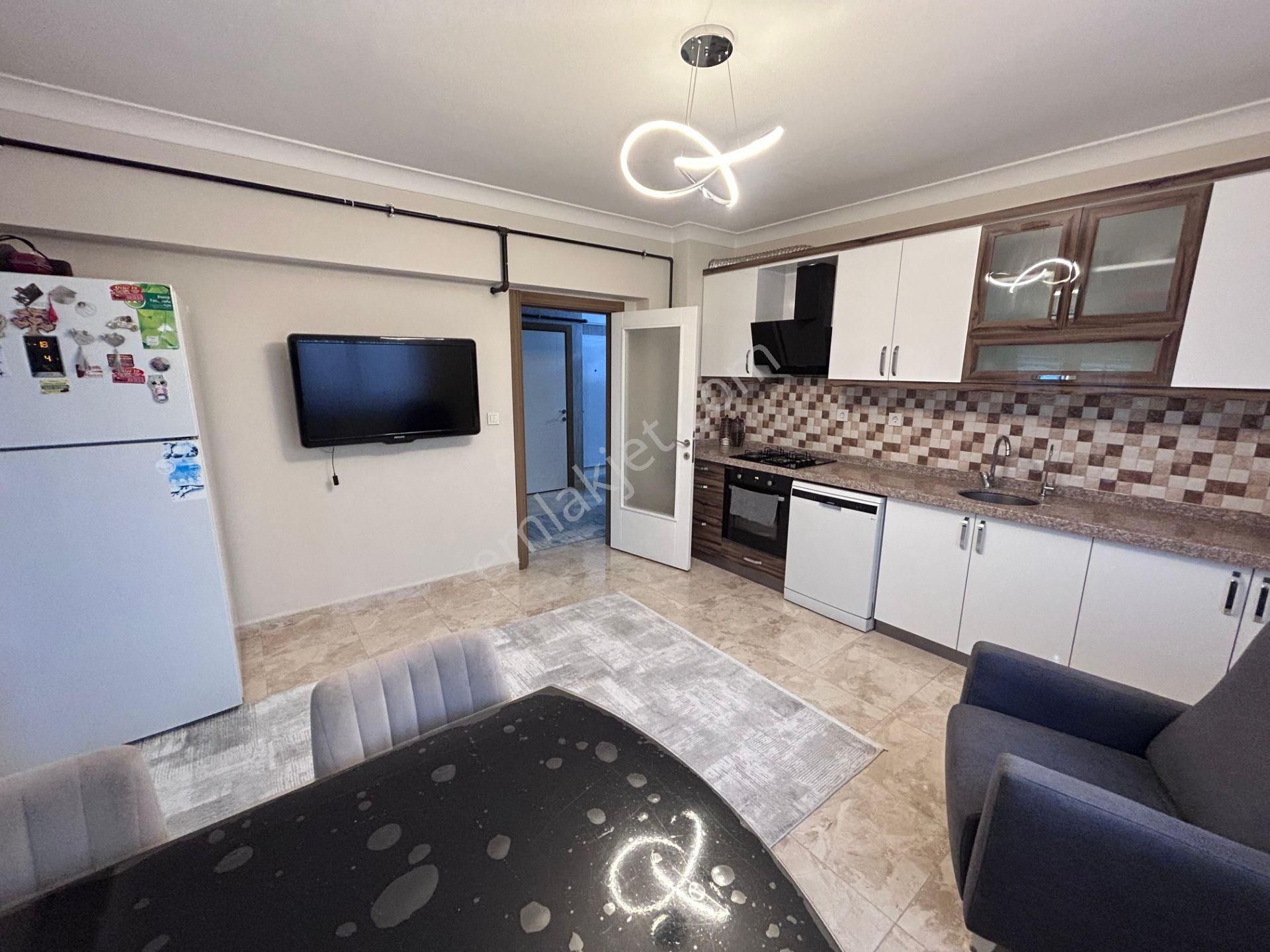 Lider Emlak'tan 3+1 ** Satılık Daire** - Görsel 6