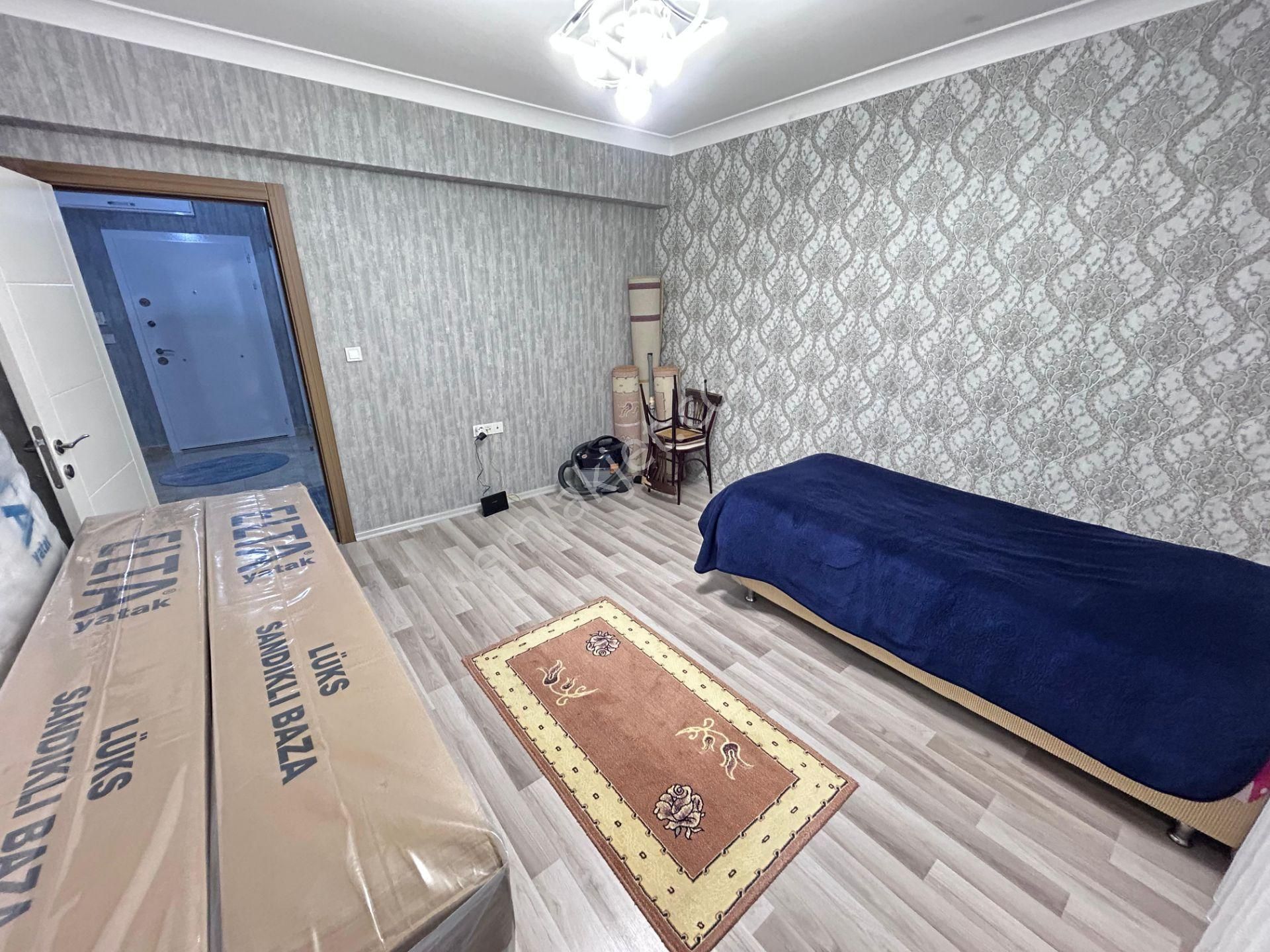 Lider Emlak'tan 3+1 ** Satılık Daire** - Görsel 18