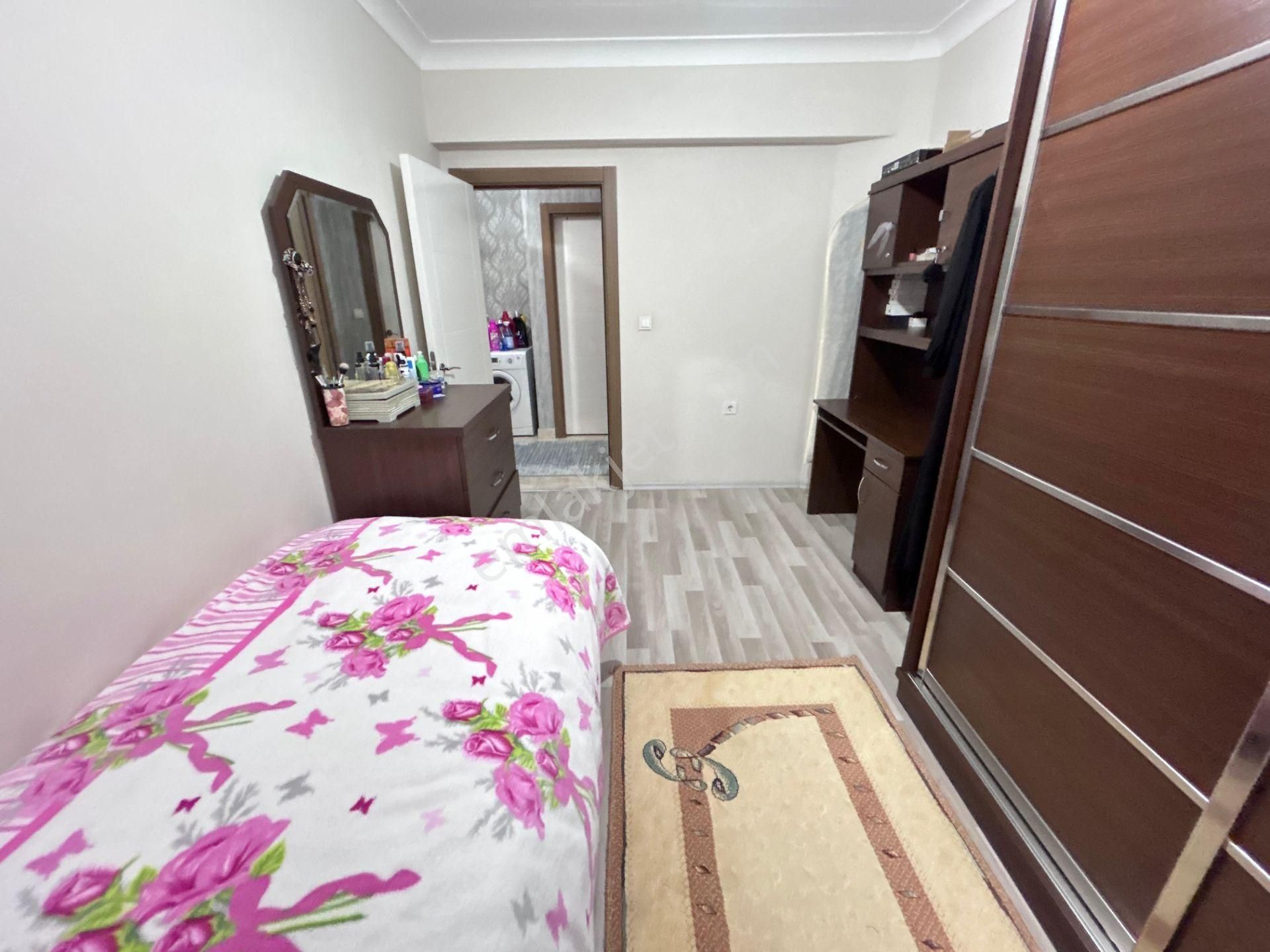 Lider Emlak'tan 3+1 ** Satılık Daire** - Görsel 22