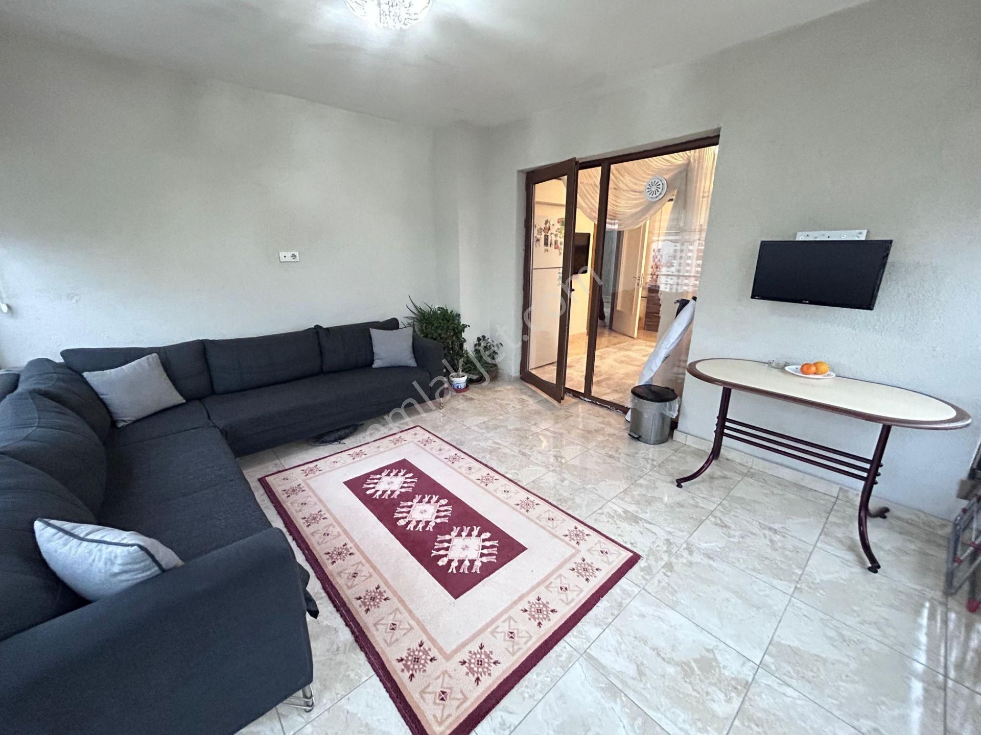 Lider Emlak'tan 3+1 ** Satılık Daire** - Görsel 10