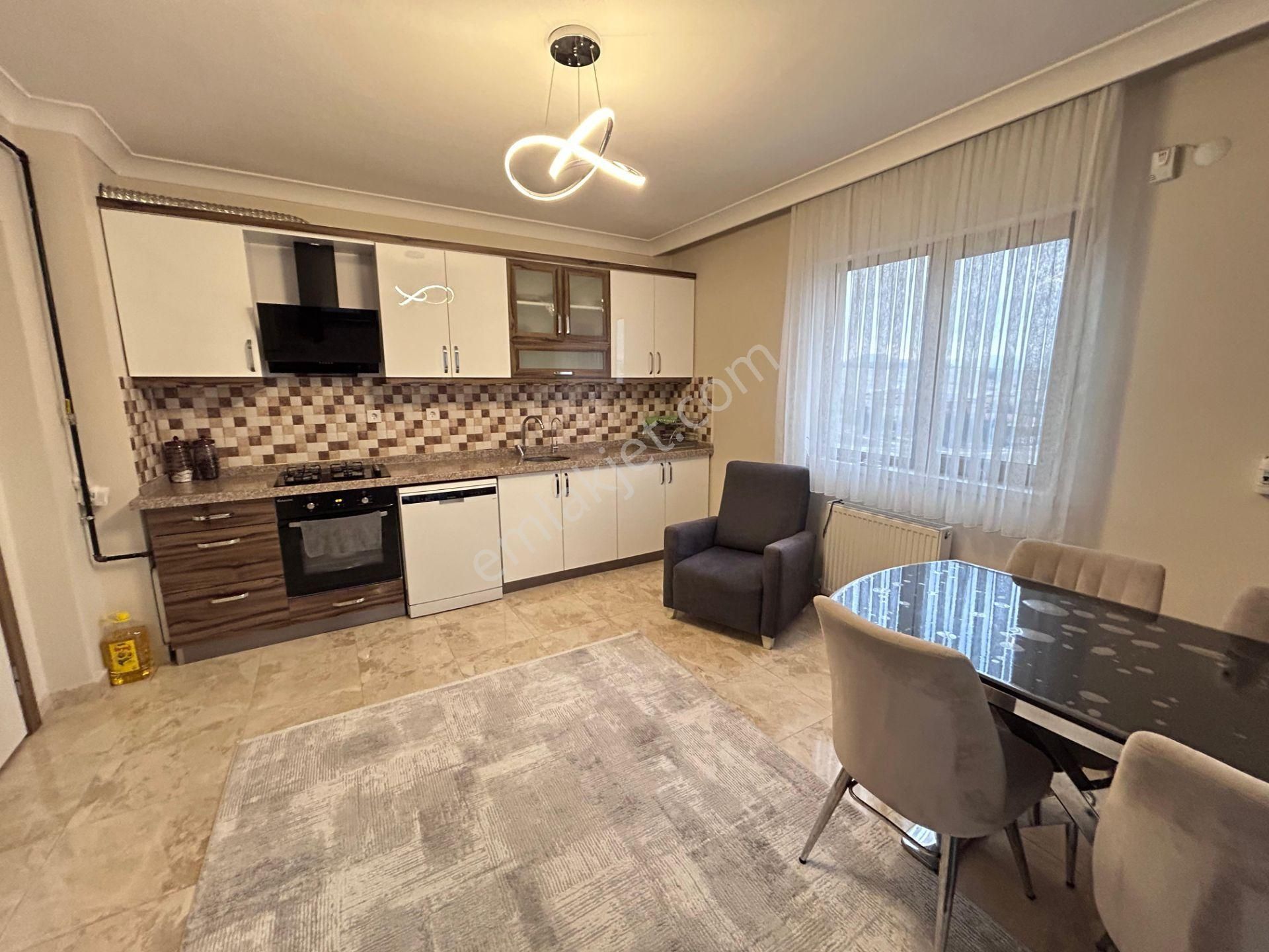 Lider Emlak'tan 3+1 ** Satılık Daire** - Görsel 7