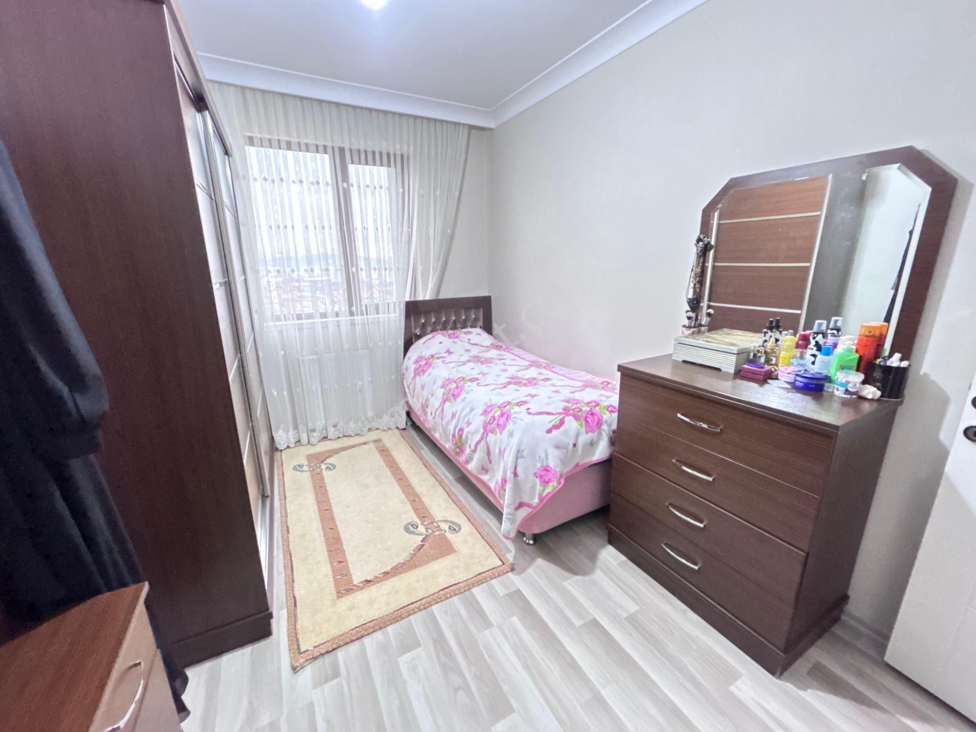 Lider Emlak'tan 3+1 ** Satılık Daire** - Görsel 21