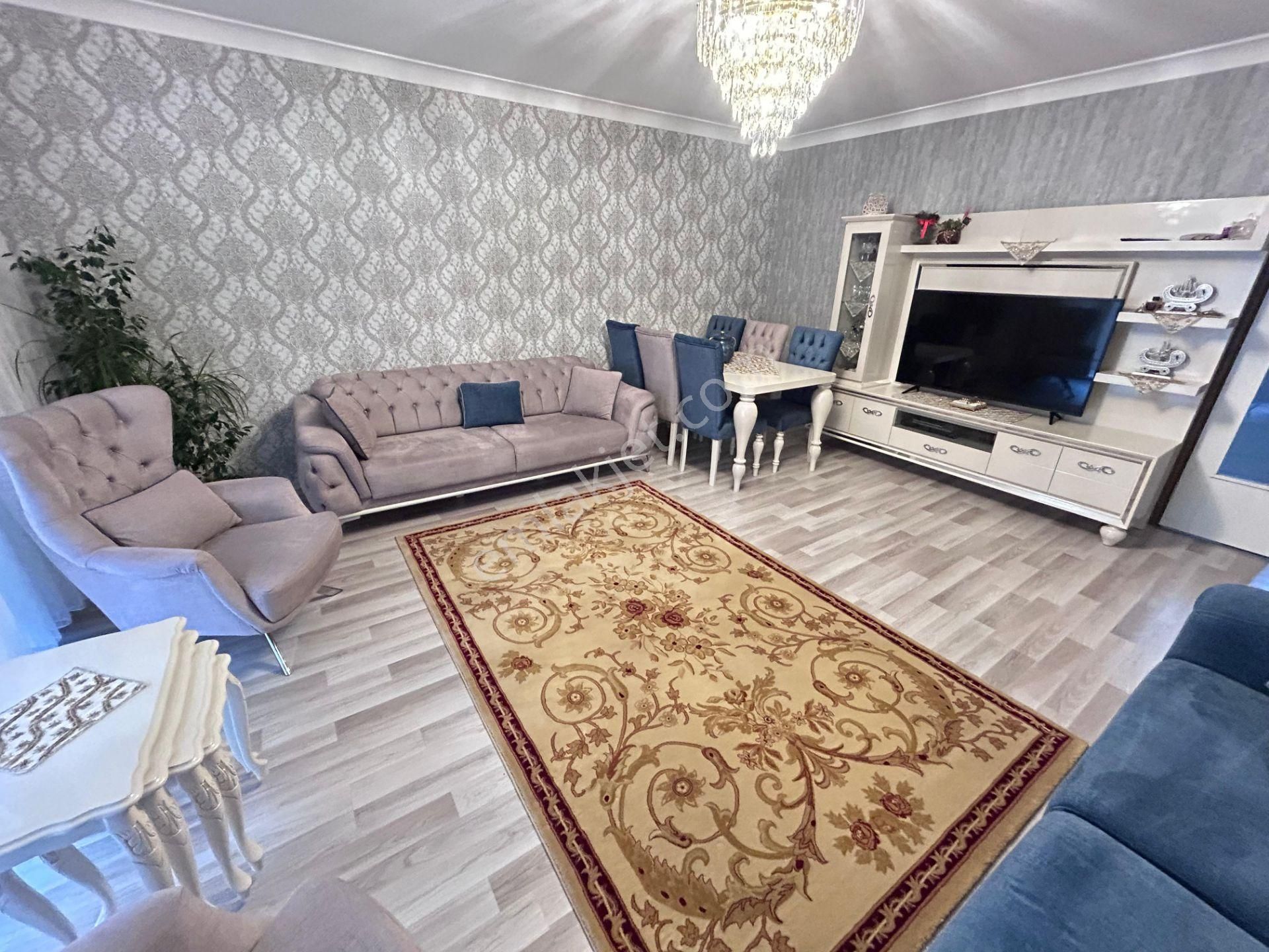 Lider Emlak'tan 3+1 ** Satılık Daire** - Görsel 13