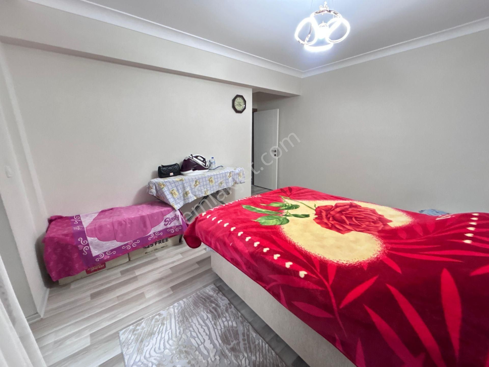 Lider Emlak'tan 3+1 ** Satılık Daire** - Görsel 16