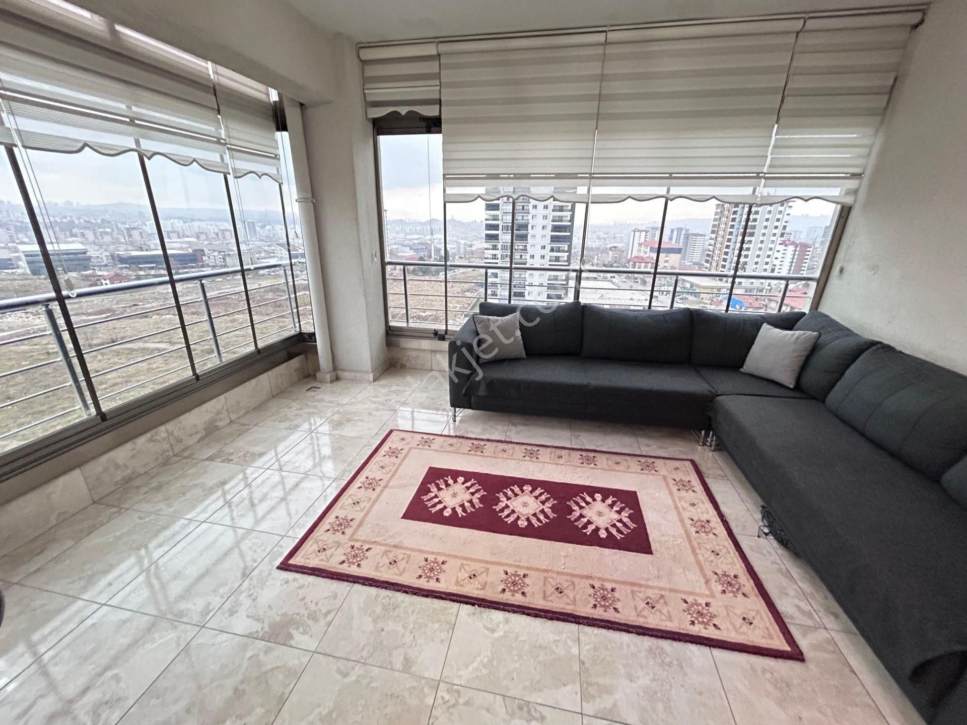 Lider Emlak'tan 3+1 ** Satılık Daire** - Görsel 11