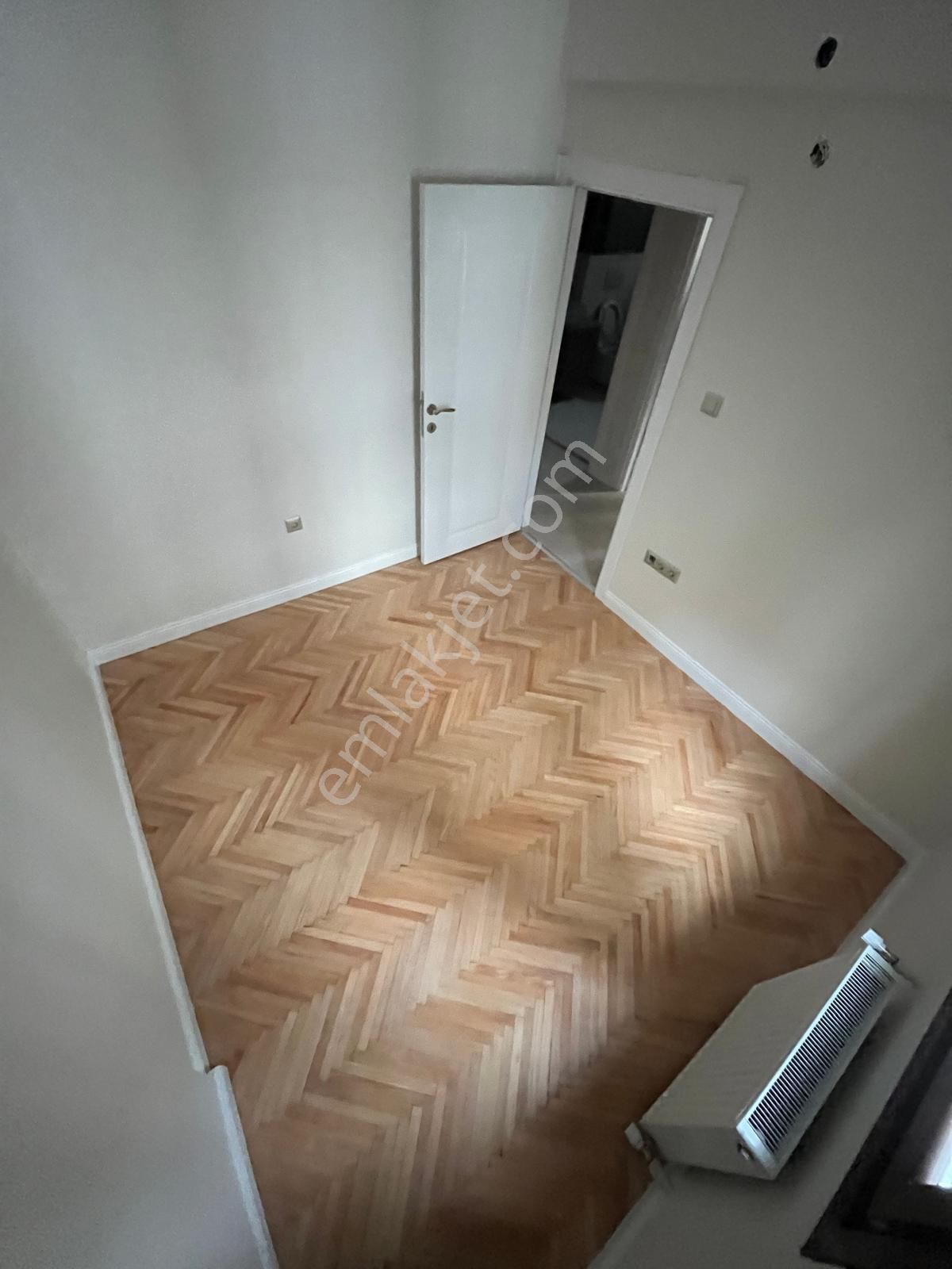 Maltepe Bağlarbaşında Bahçe Kullanımlı 3+1 Mustakil Satılık - Görsel 21