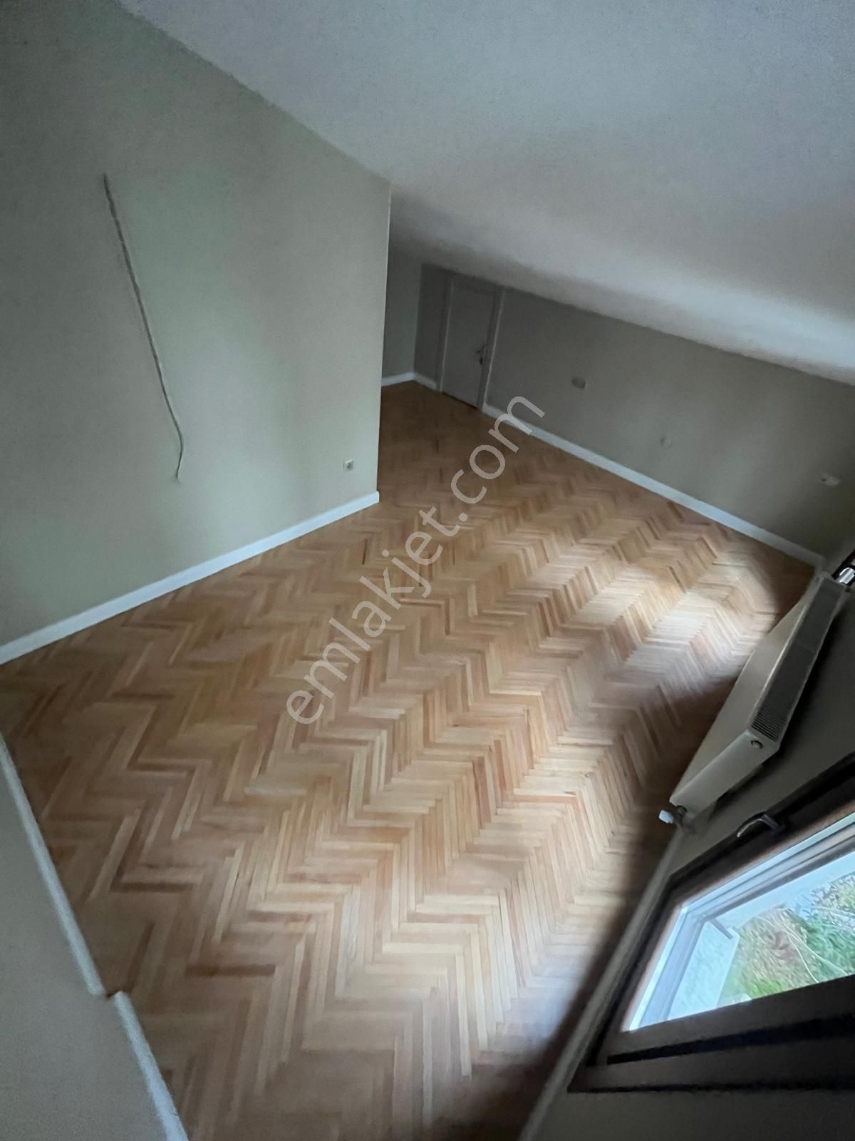 Maltepe Bağlarbaşında Bahçe Kullanımlı 3+1 Mustakil Satılık - Görsel 25