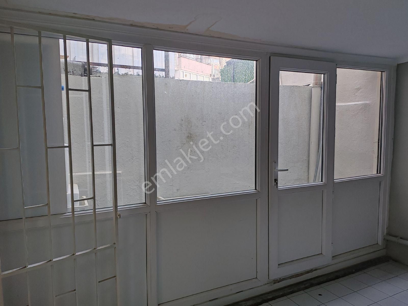 Fatih Caddesinde Kiralık Ofis - Görsel 10