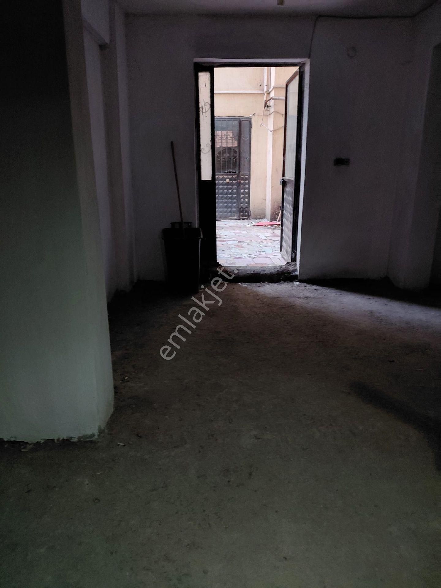 Premar Ayvada'dan Burhaniye Mahkeme Mahallesinde Konut +ticari Ruhsatlı Mesken - Görsel 10