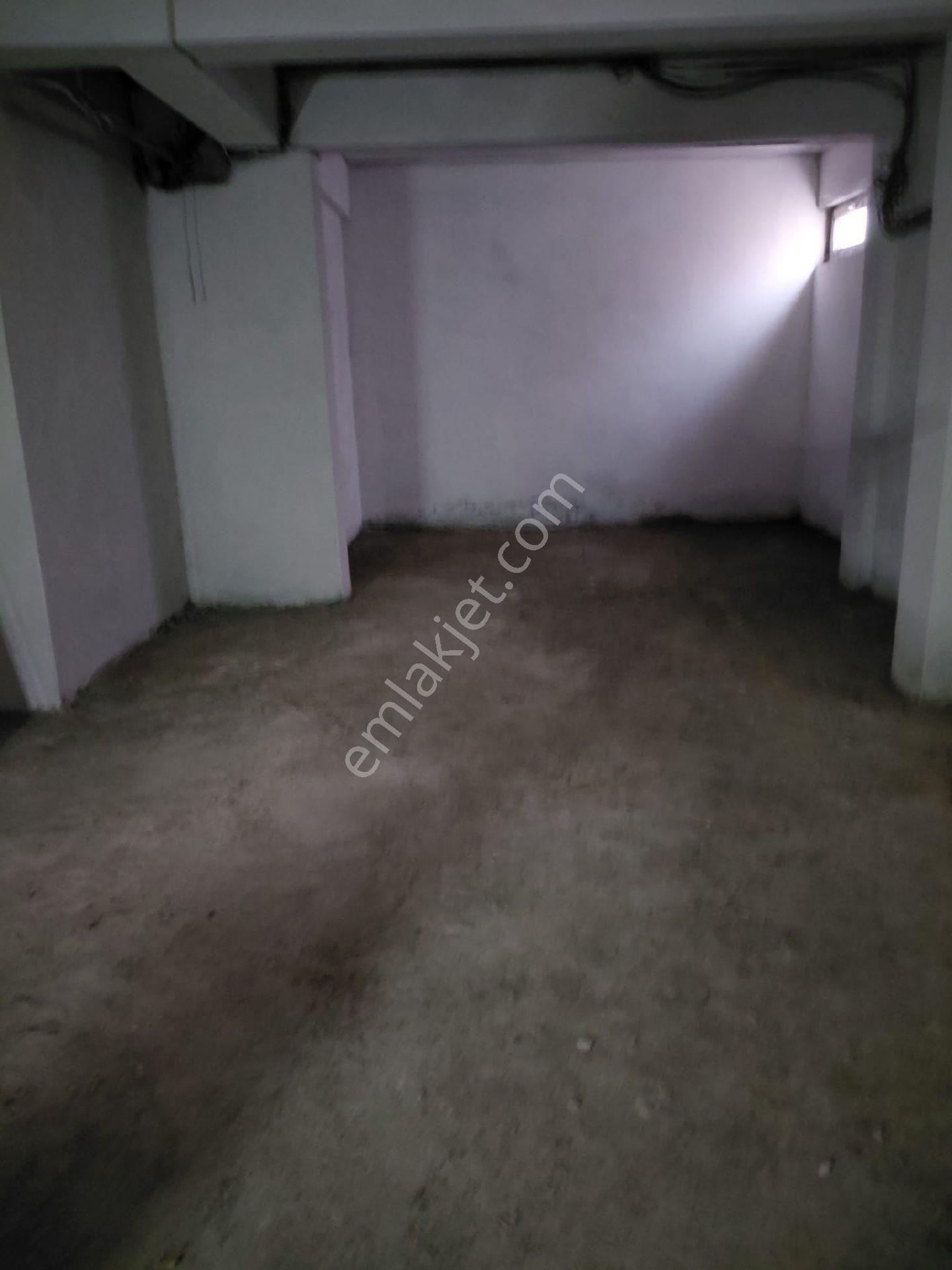 Premar Ayvada'dan Burhaniye Mahkeme Mahallesinde Konut +ticari Ruhsatlı Mesken - Görsel 8