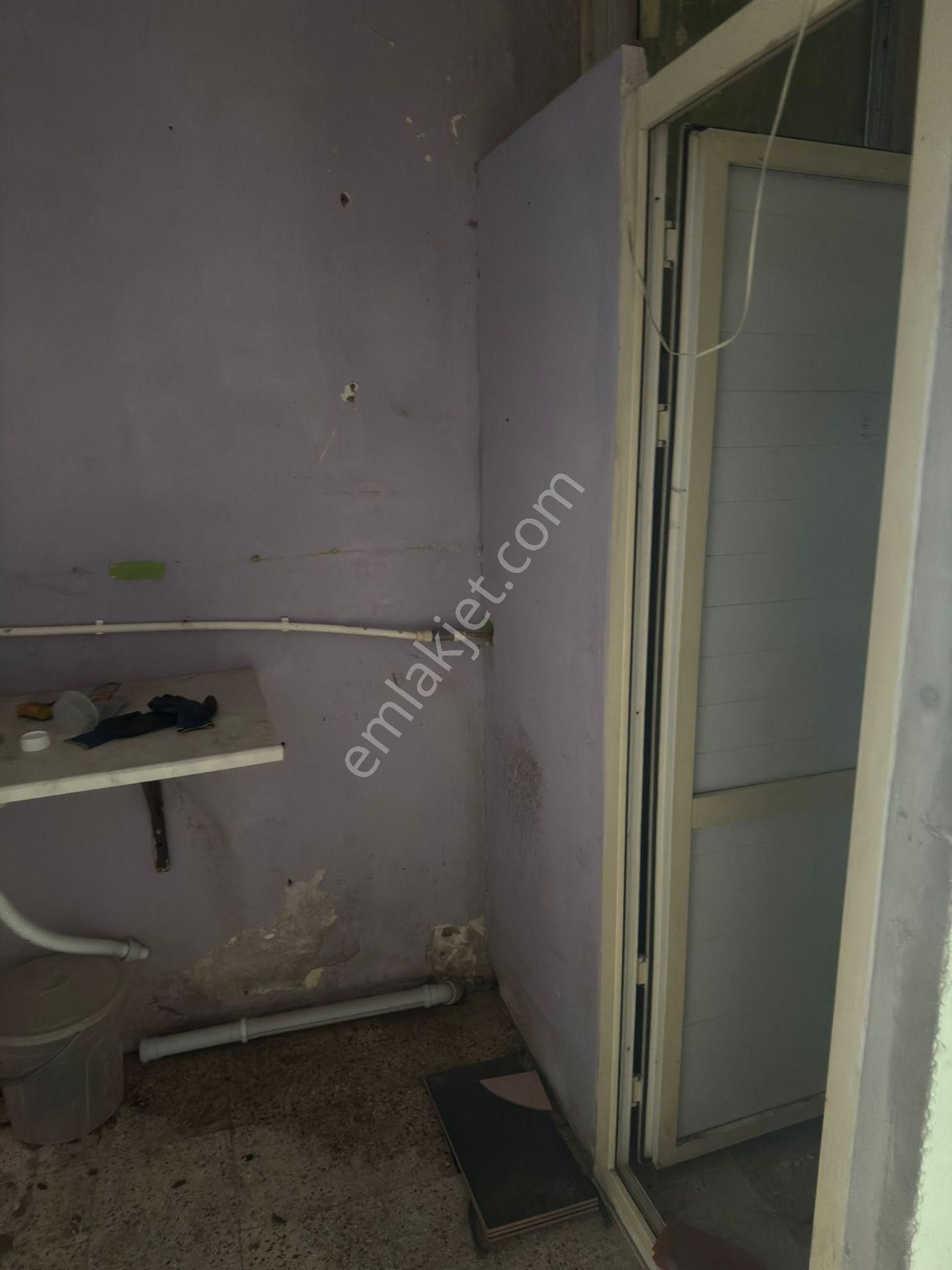 Sahibinden Balçova Demirci Efe Sokakta 23m2 Önüyle Birlikte 45m2 Dükkan Ekonomi Üni Yakını - Görsel 4