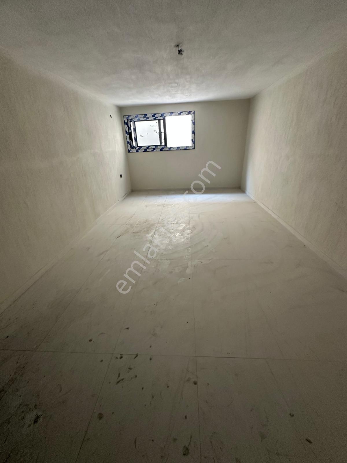 🏡keçiliköy Mahallesi 🏡site İçi ✅6+1 M2 420 3 Katlı Müstakil Villa Yüzme - Görsel 28