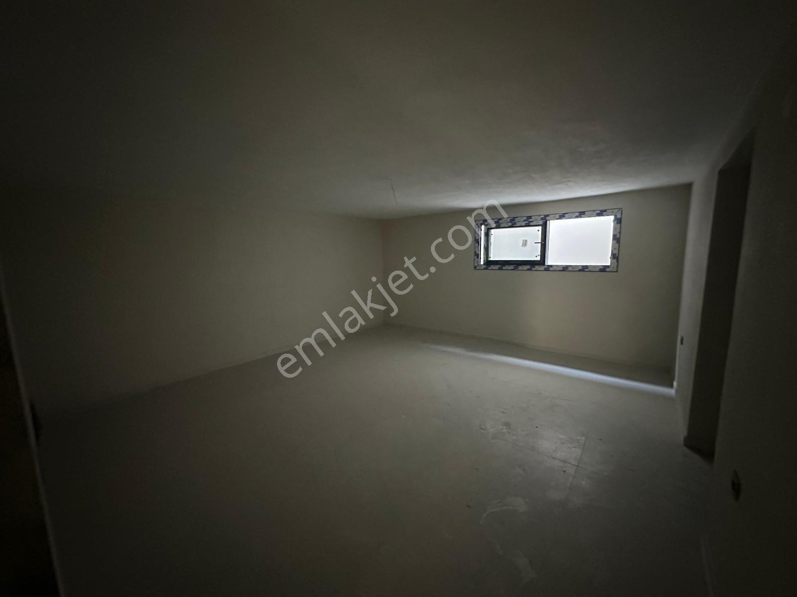 🏡keçiliköy Mahallesi 🏡site İçi ✅6+1 M2 420 3 Katlı Müstakil Villa Yüzme - Görsel 31