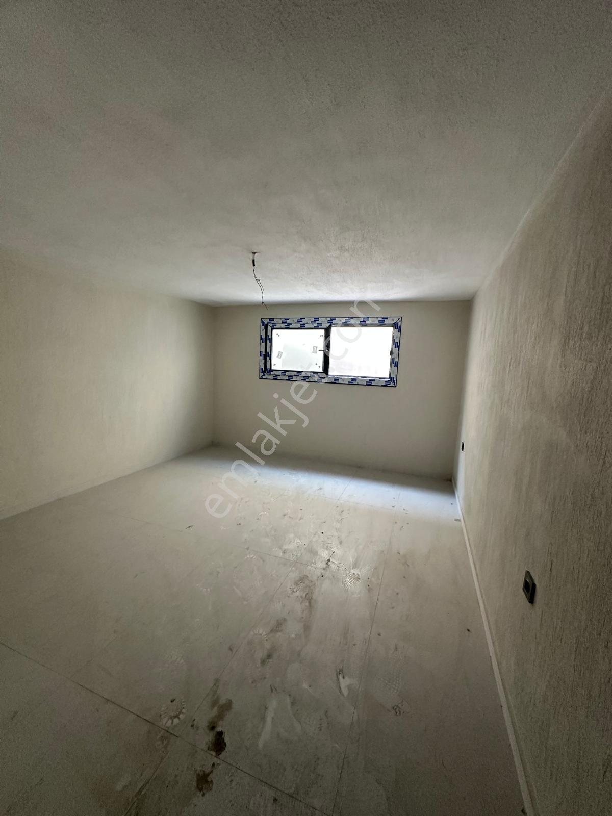 🏡keçiliköy Mahallesi 🏡site İçi ✅6+1 M2 420 3 Katlı Müstakil Villa Yüzme - Görsel 30