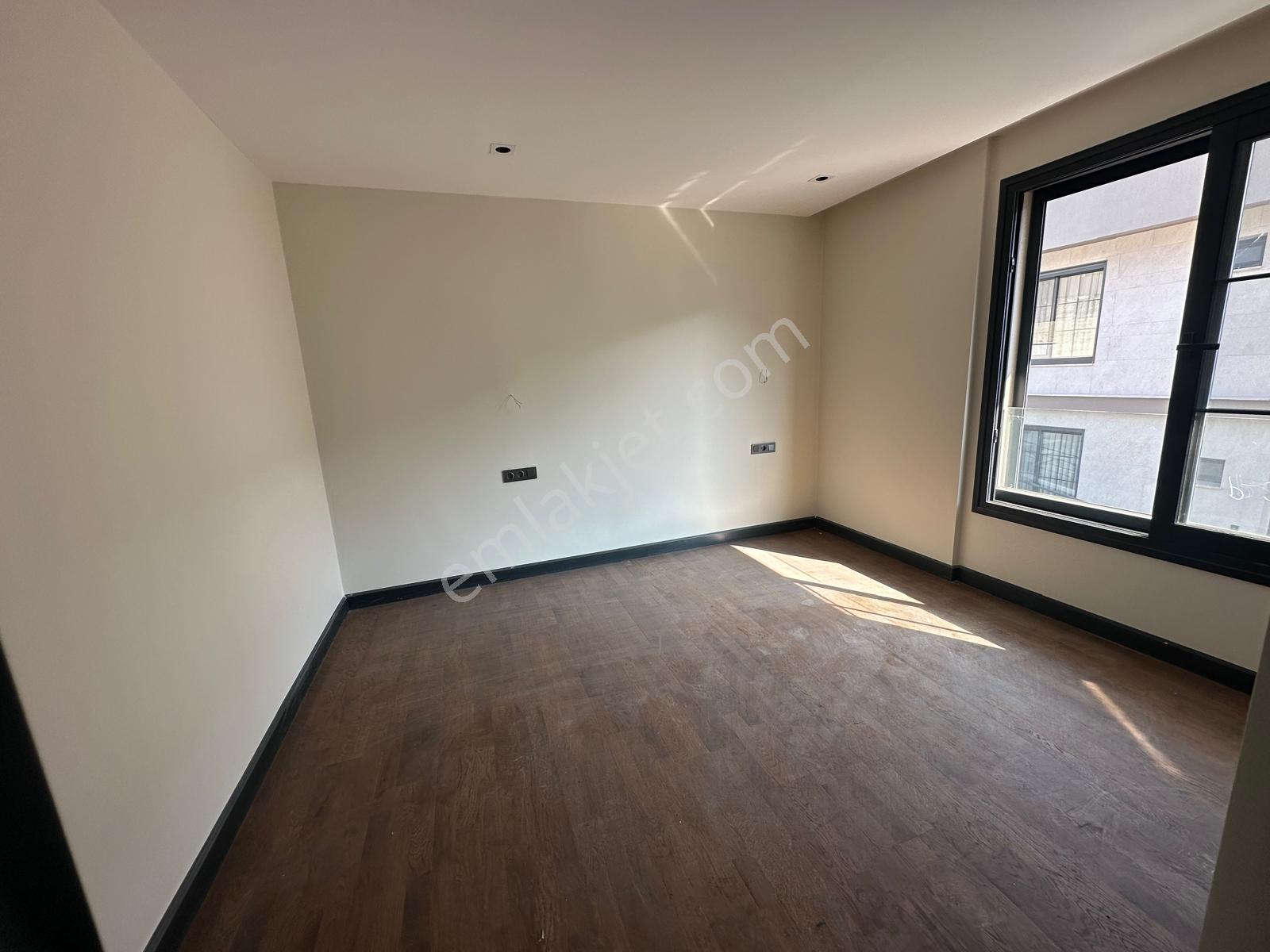 🏡keçiliköy Mahallesi 🏡site İçi ✅6+1 M2 420 3 Katlı Müstakil Villa Yüzme - Görsel 10