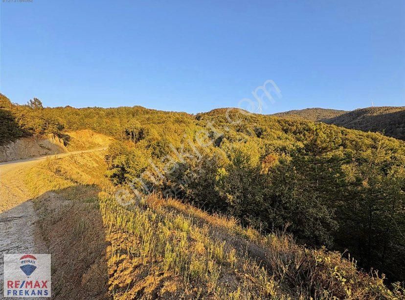 Acil Satılık Tarla %5 İmar