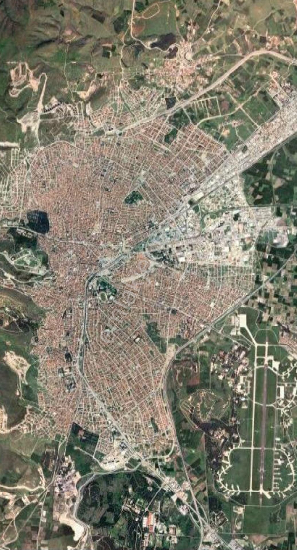 Balıkkesir Kaçırılmayacak Fırsat