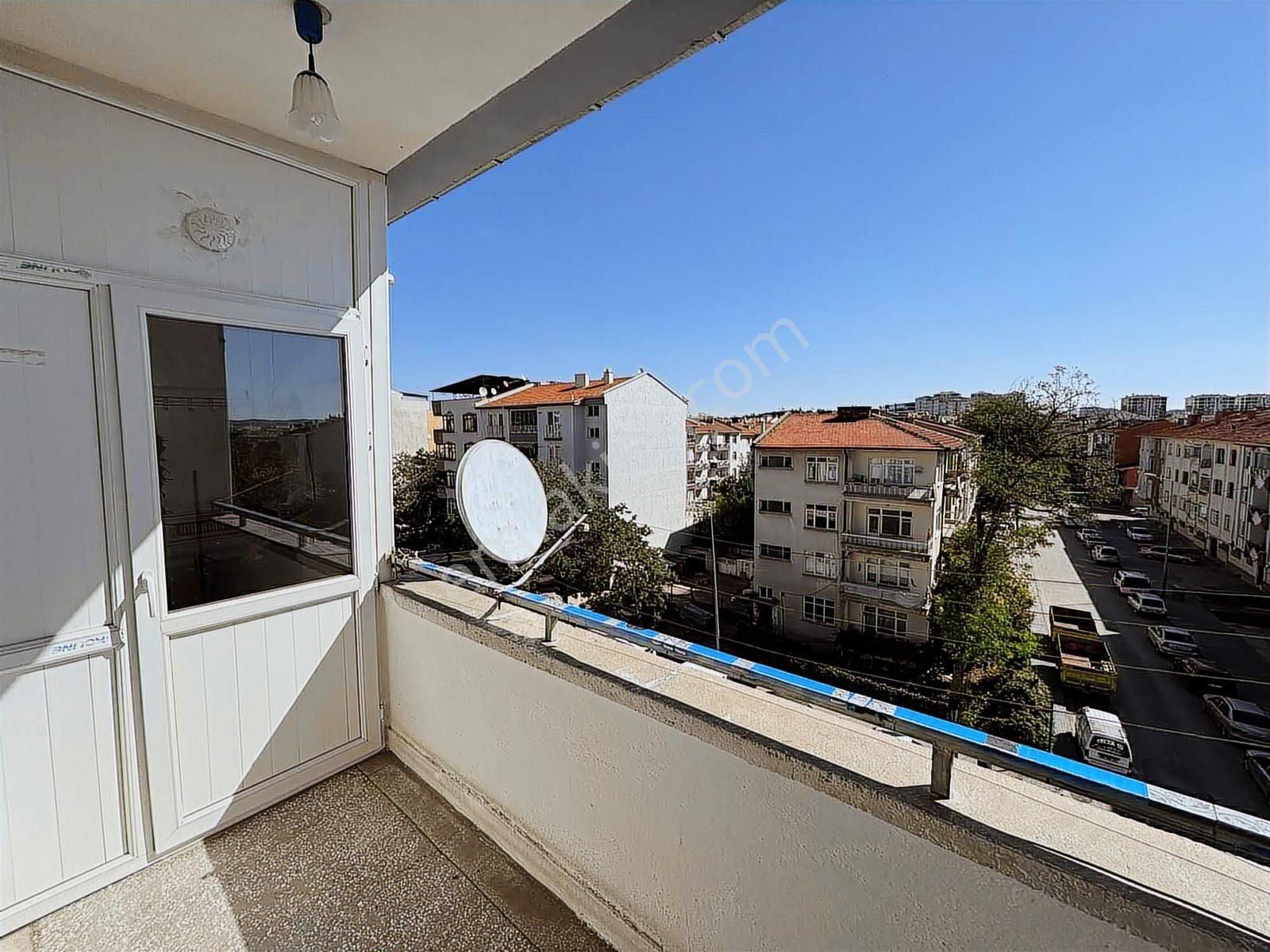 Yeni Mahalle Krediye Uygun 3+1 Satılık Daire - Görsel 13