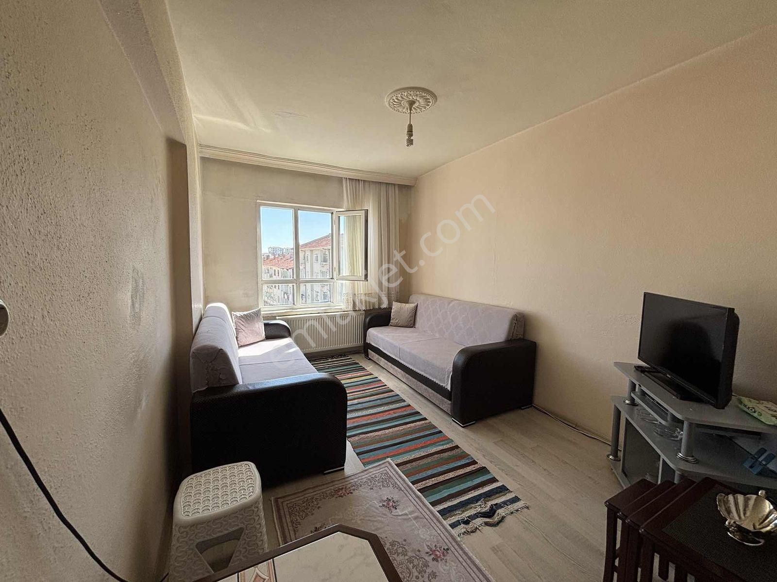 Yeni Mahalle Krediye Uygun 3+1 Satılık Daire - Görsel 11