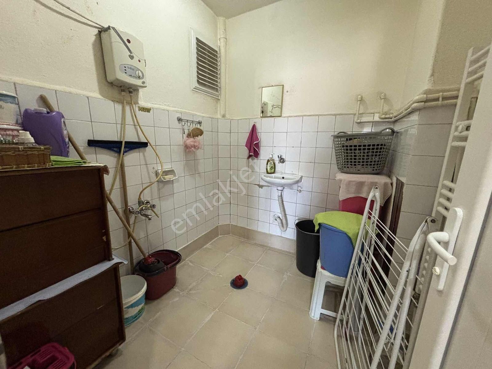 Yeni Mahalle Krediye Uygun 3+1 Satılık Daire - Görsel 2