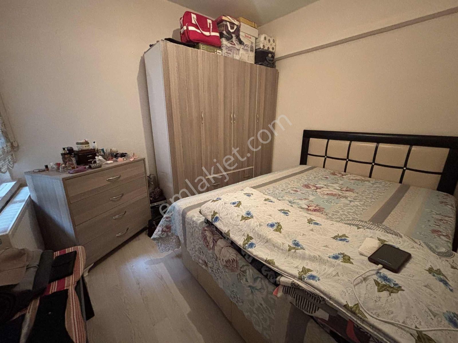 Yeni Mahalle Krediye Uygun 3+1 Satılık Daire - Görsel 15