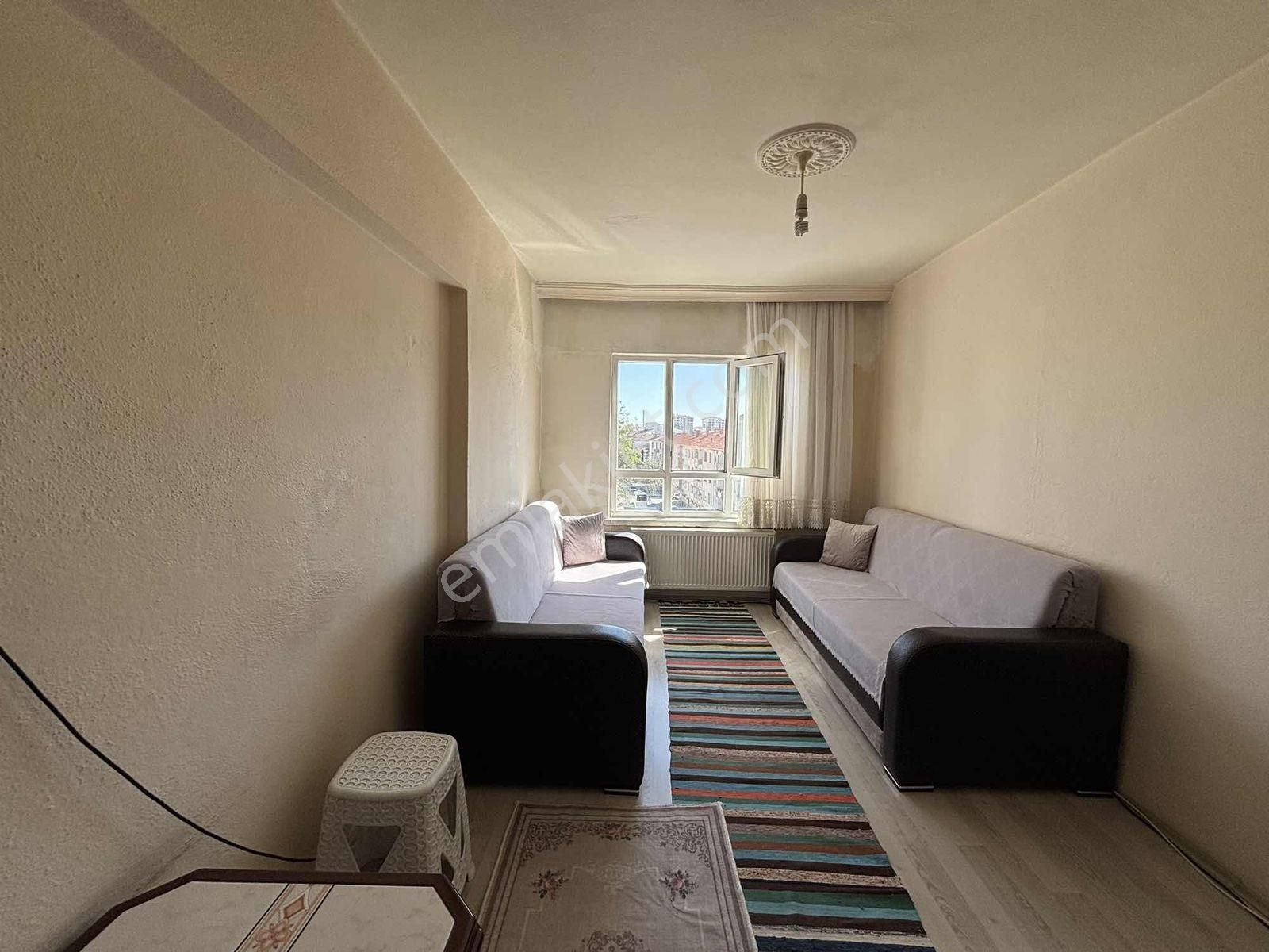 Yeni Mahalle Krediye Uygun 3+1 Satılık Daire - Görsel 9