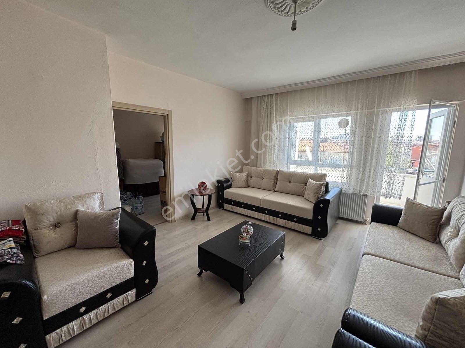 Yeni Mahalle Krediye Uygun 3+1 Satılık Daire - Görsel 3