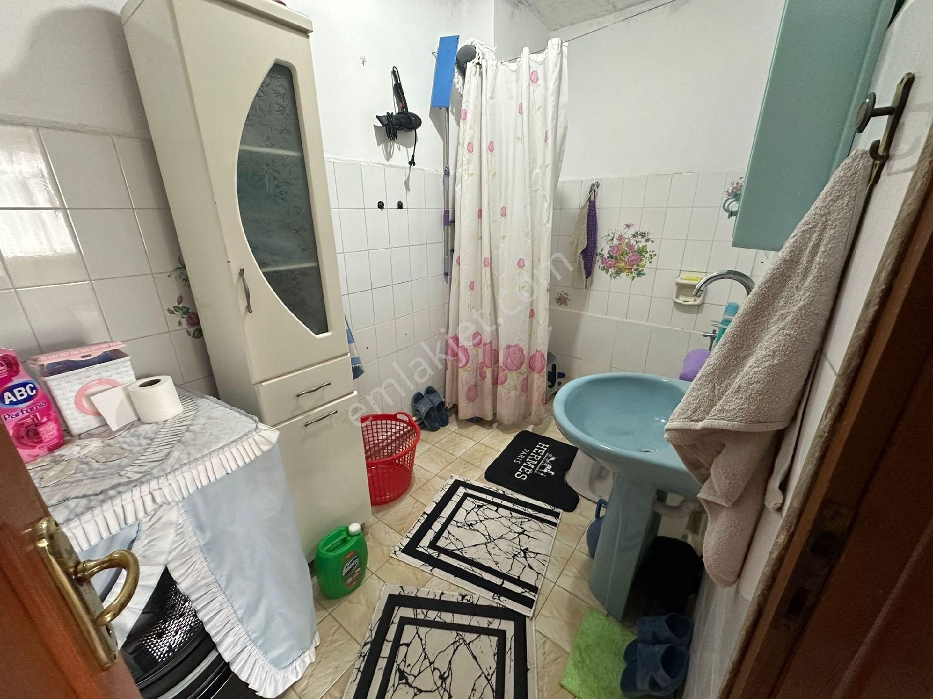 Fevzi Çakmak Mahallesinde 3+1 Satılık Daire - Görsel 13