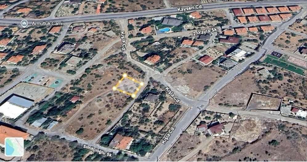 Güzel Konum Güzel Fiyat - Görsel 2