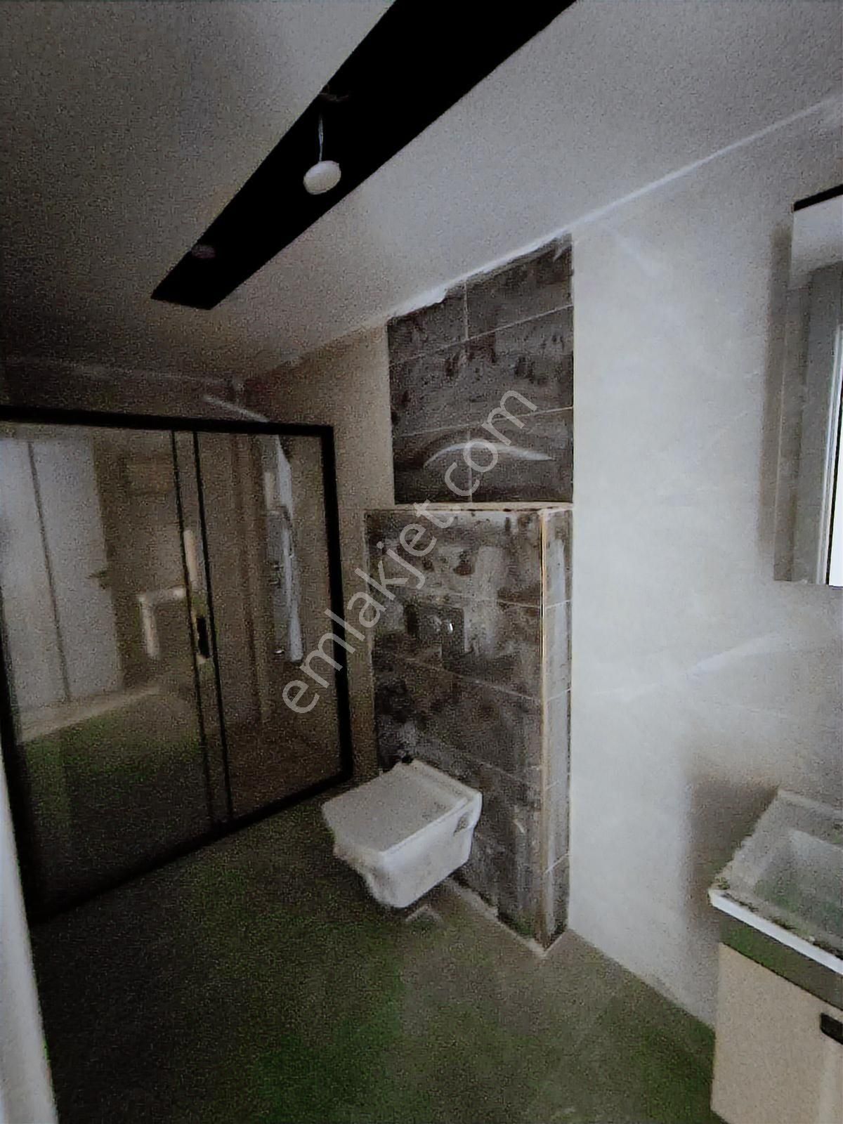 Şeker Mh 3.5+1 Satılık Villa - Görsel 16