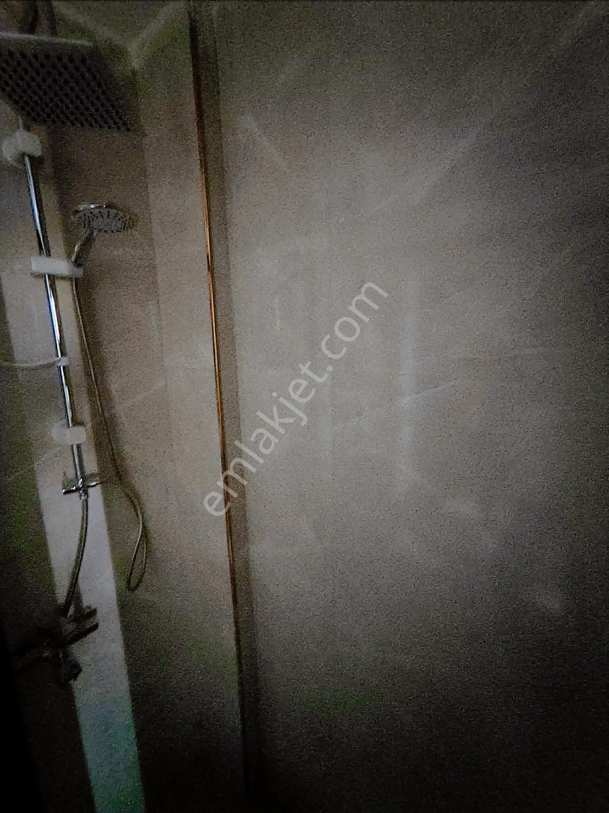 Şeker Mh 3.5+1 Satılık Villa - Görsel 23