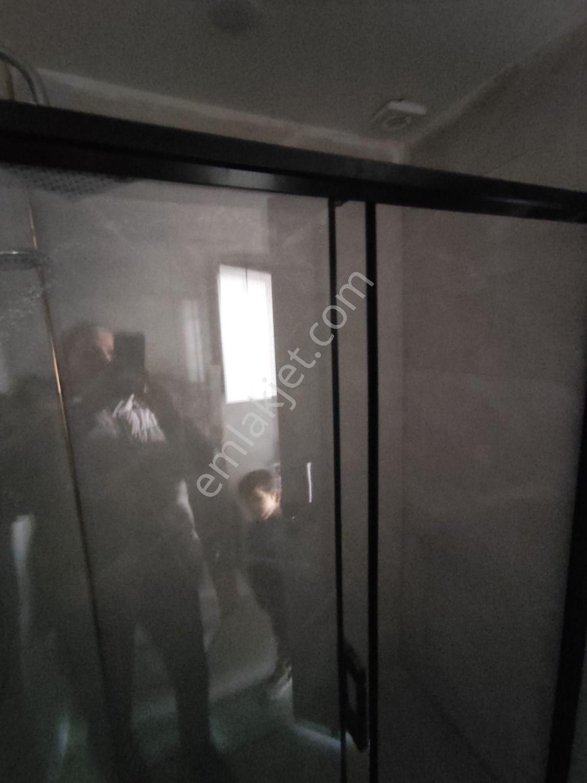 Şeker Mh 3.5+1 Satılık Villa - Görsel 20