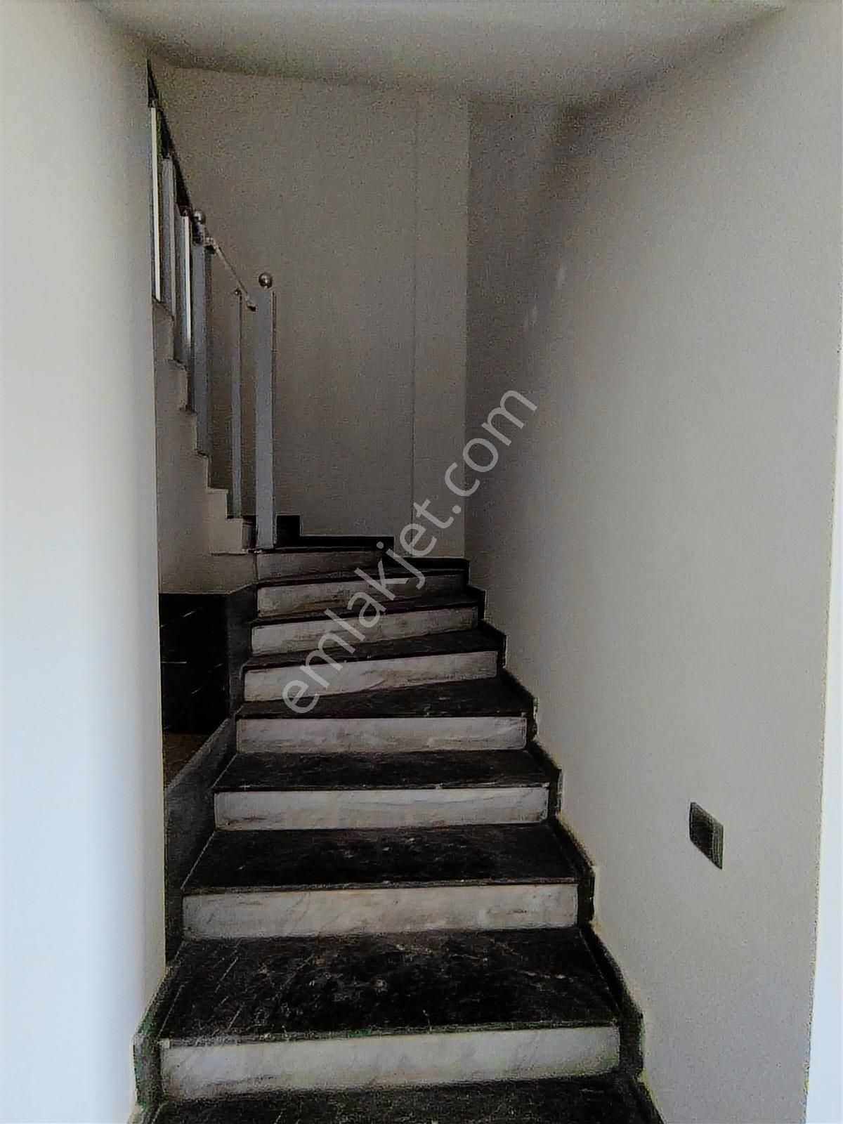 Şeker Mh 3.5+1 Satılık Villa - Görsel 10