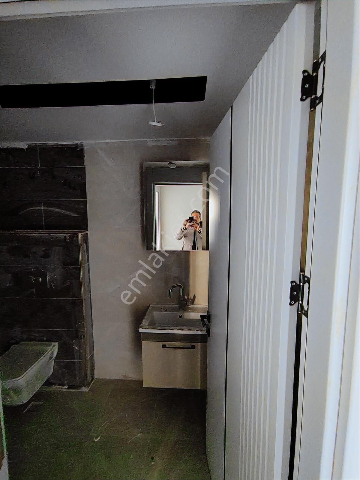 Şeker Mh 3.5+1 Satılık Villa - Görsel 5