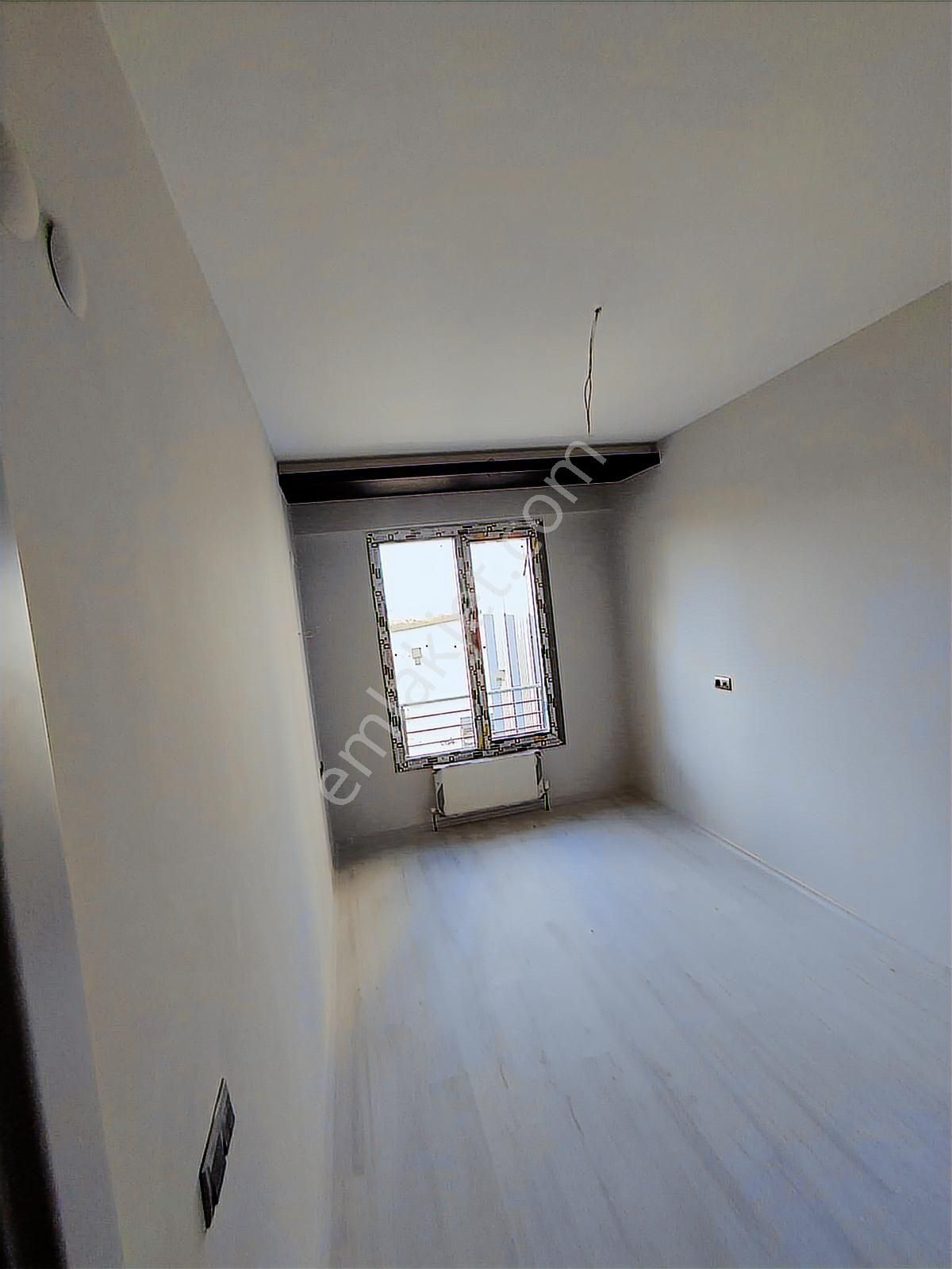 Şeker Mh 3.5+1 Satılık Villa - Görsel 13